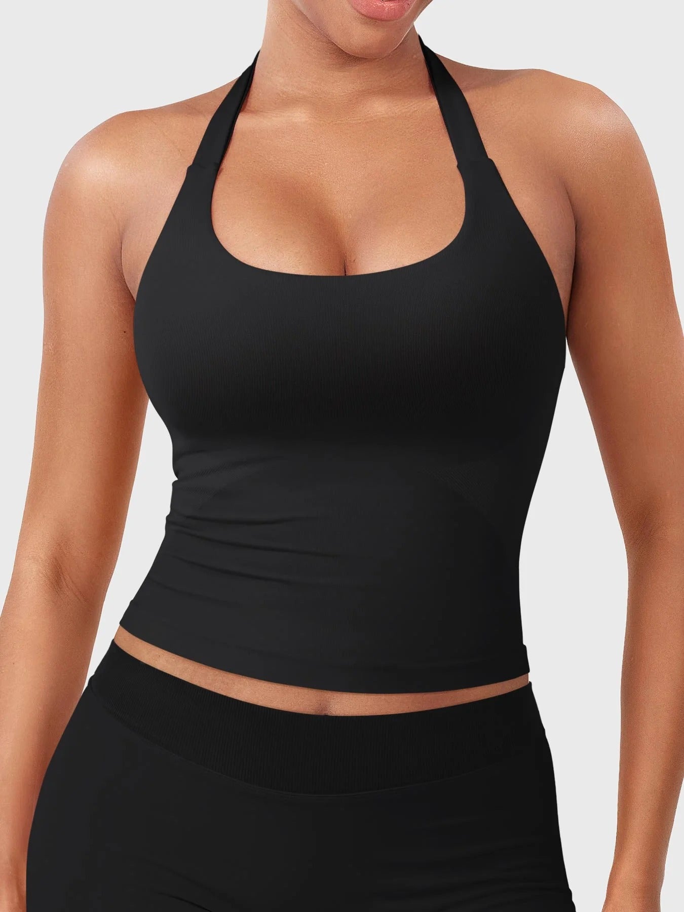 CurveTop Sport
