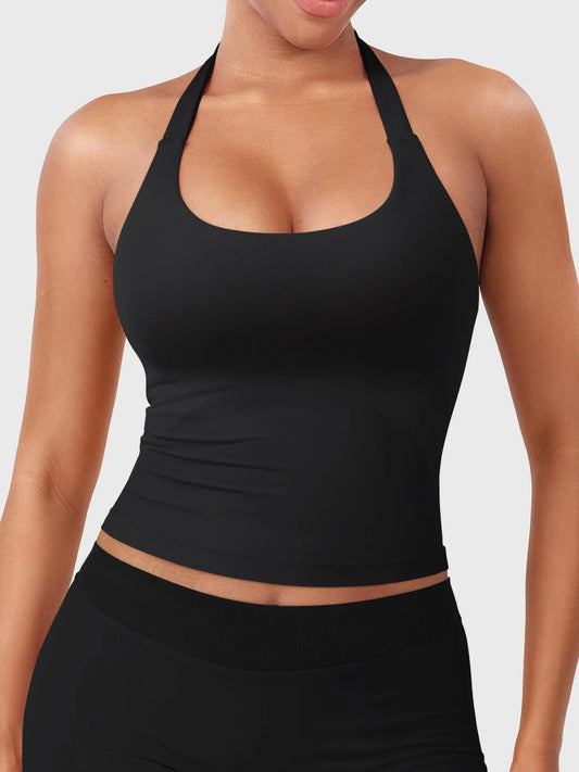 CurveTop Sport