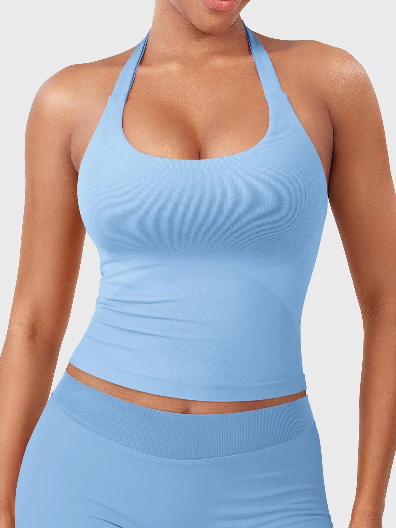 CurveTop Sport