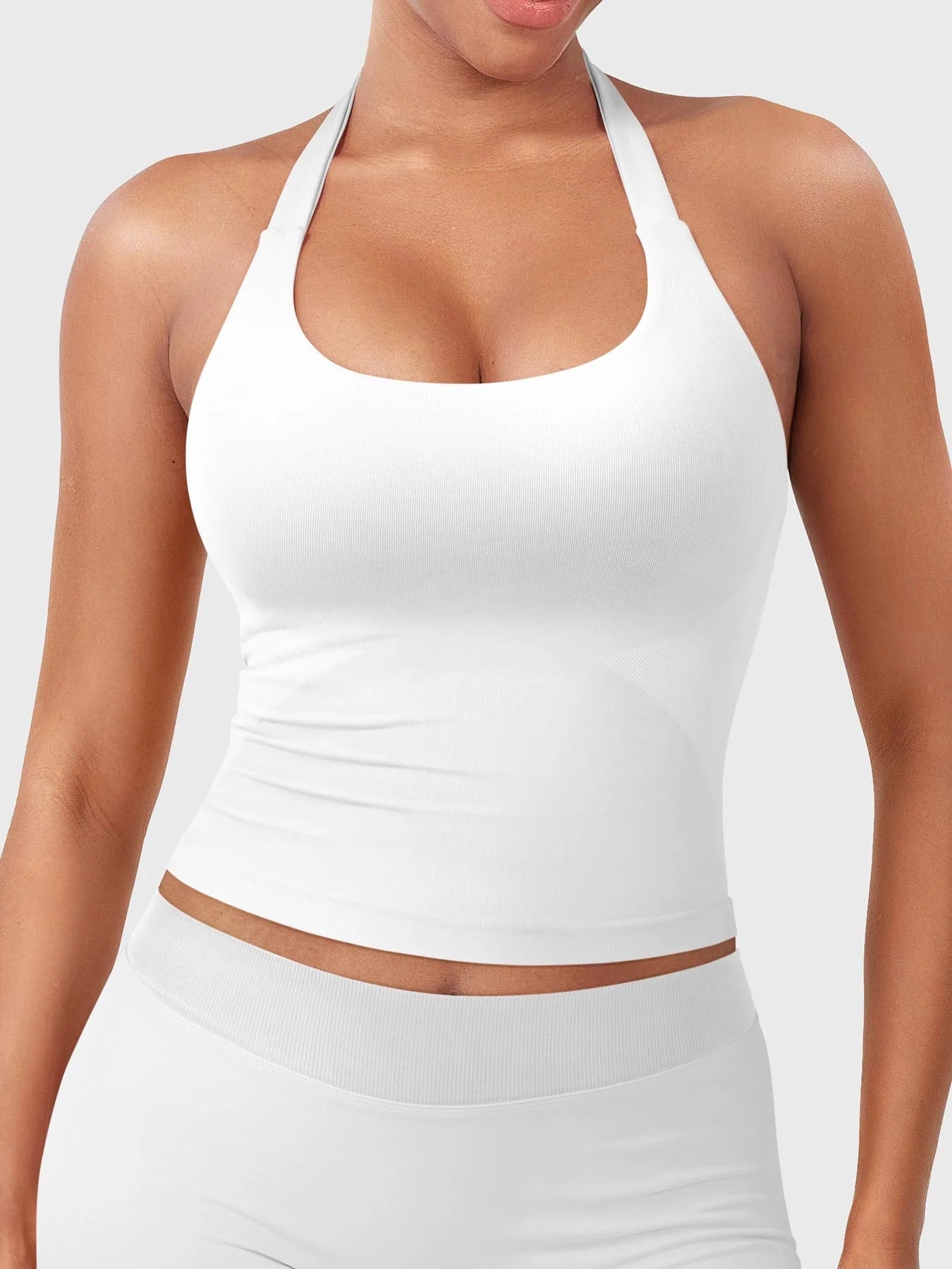 CurveTop Sport