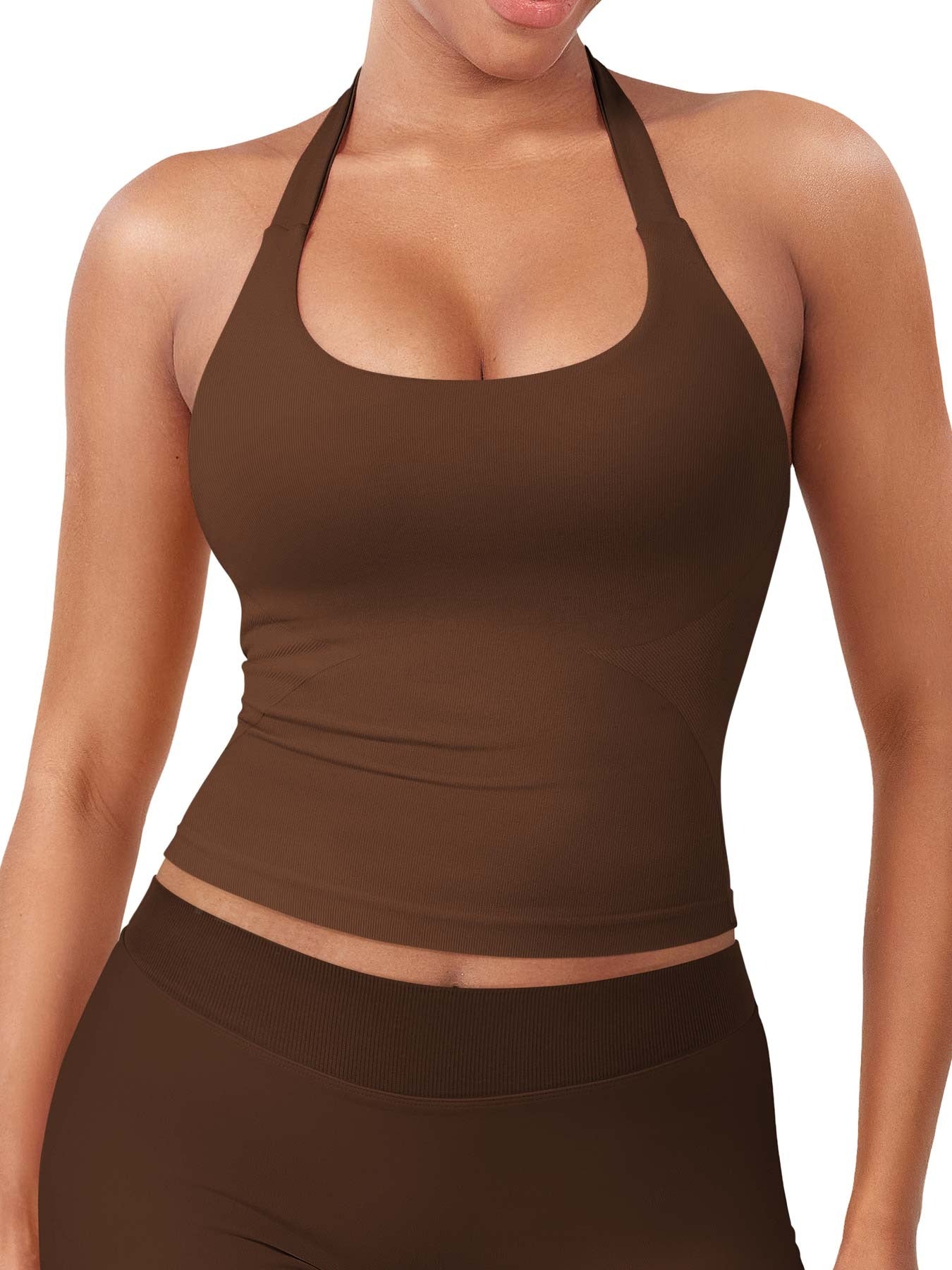 CurveTop Sport