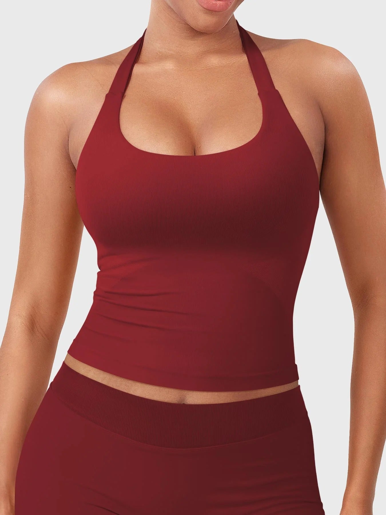 CurveTop Sport
