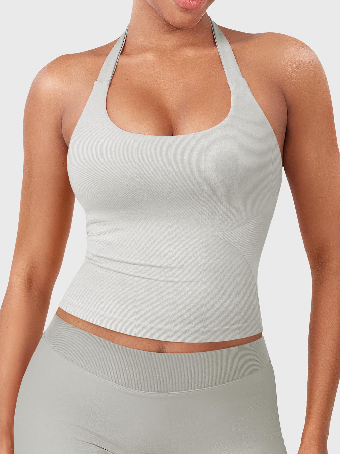 CurveTop Sport