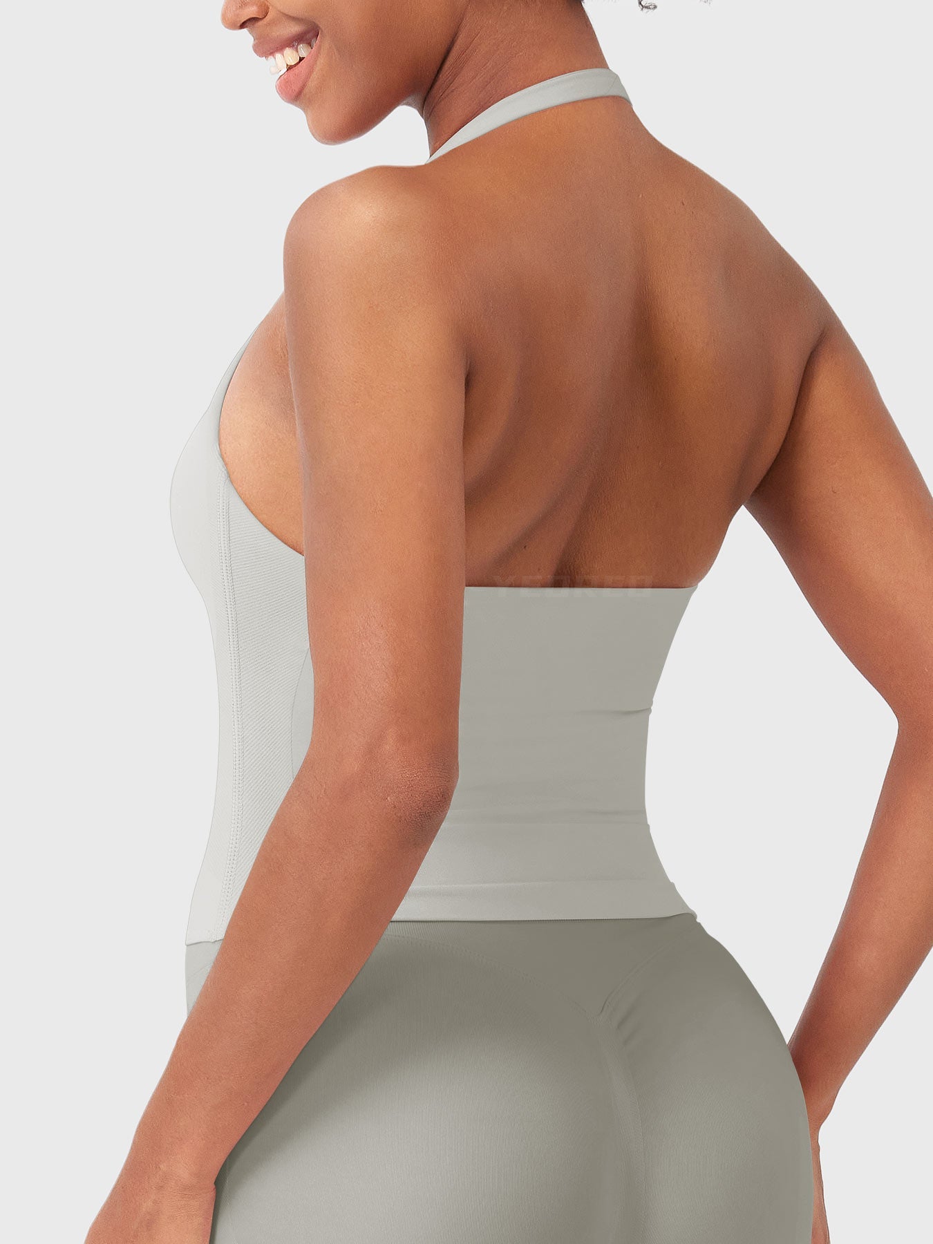 CurveTop Sport