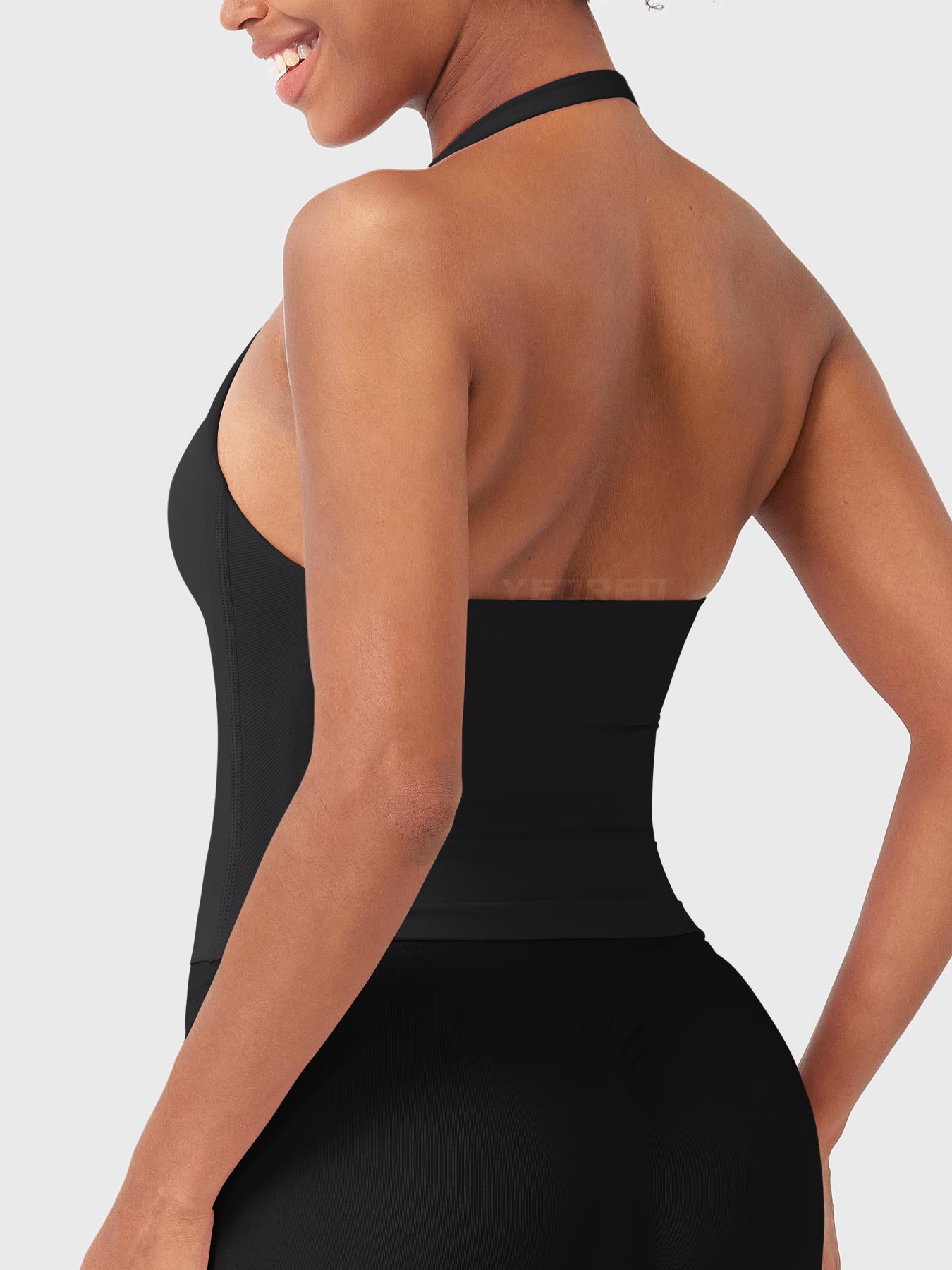 CurveTop Sport