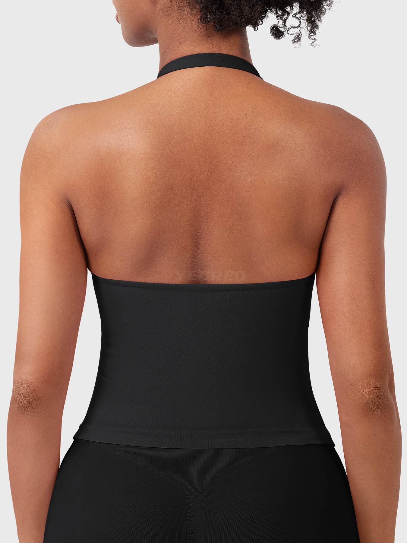 CurveTop Sport