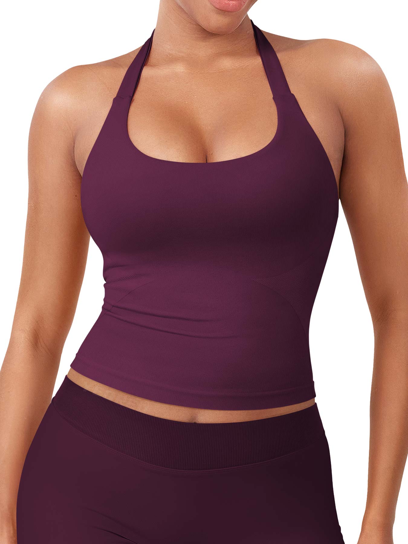 CurveTop Sport