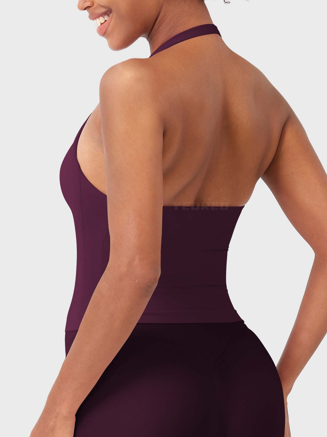 CurveTop Sport