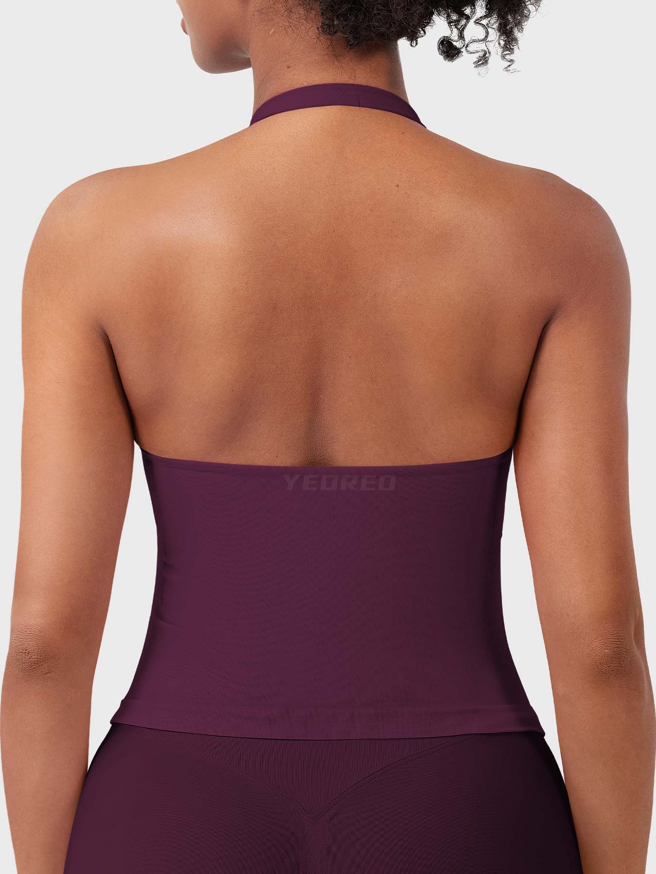 CurveTop Sport