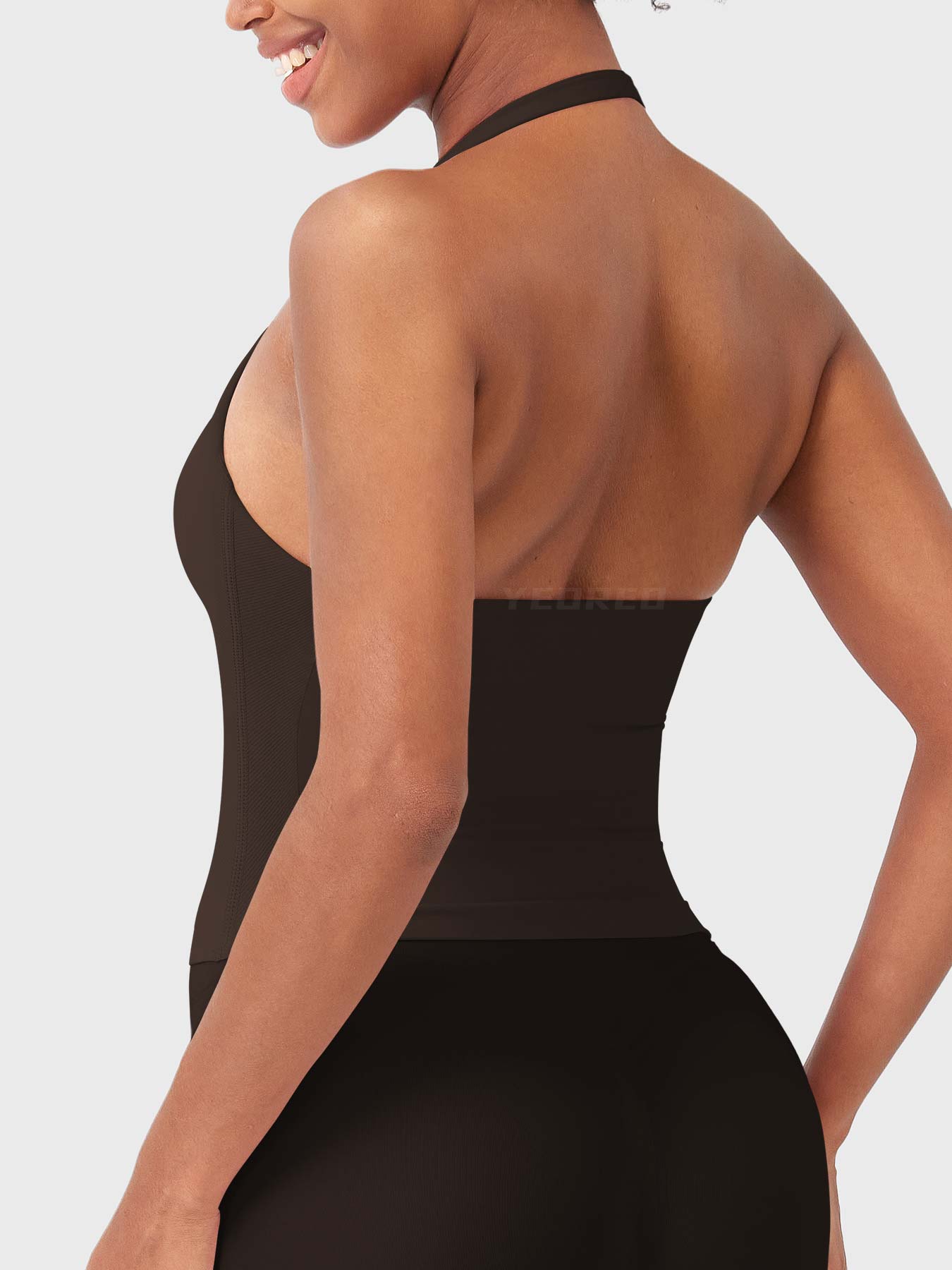 CurveTop Sport