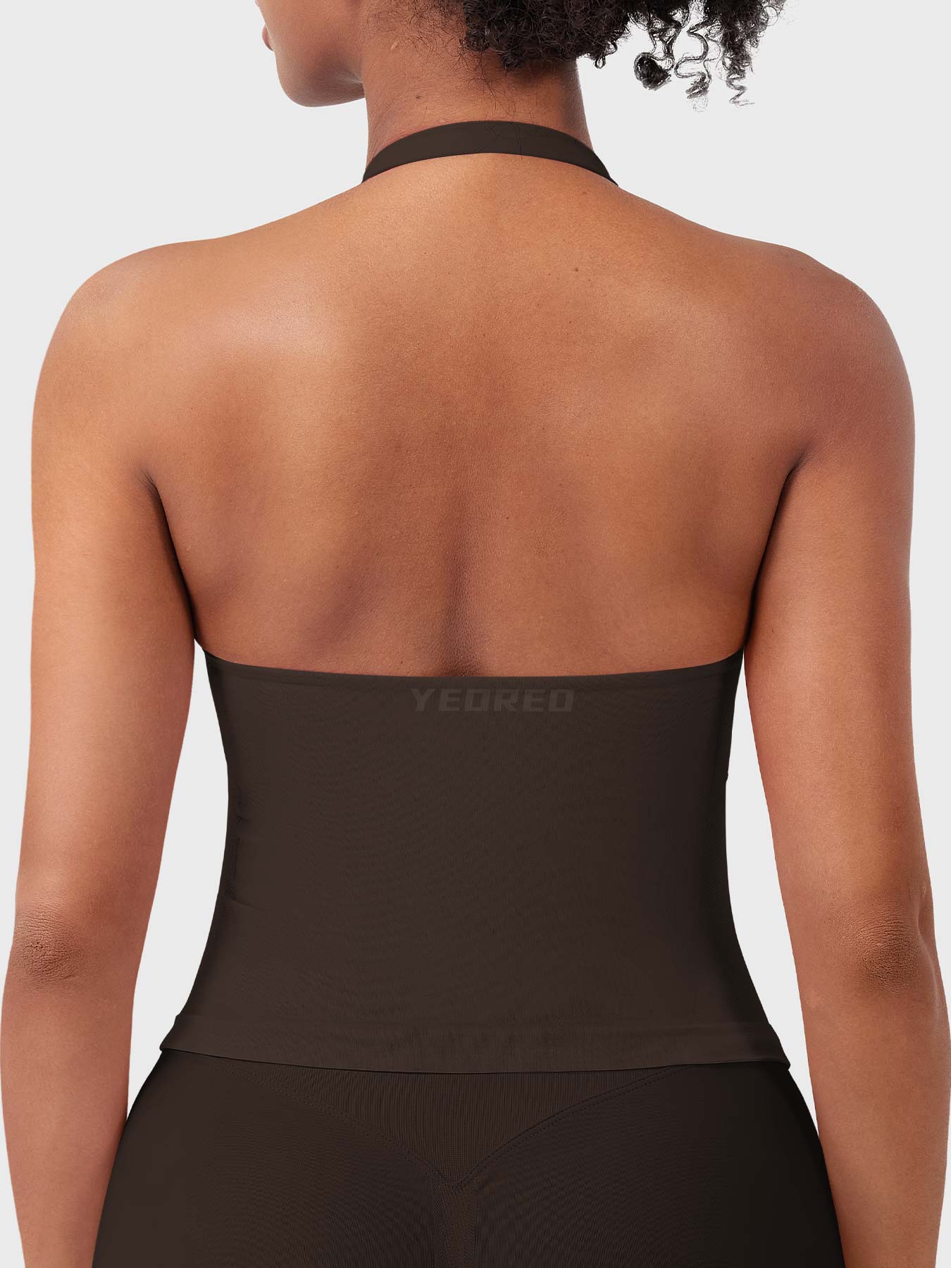 CurveTop Sport