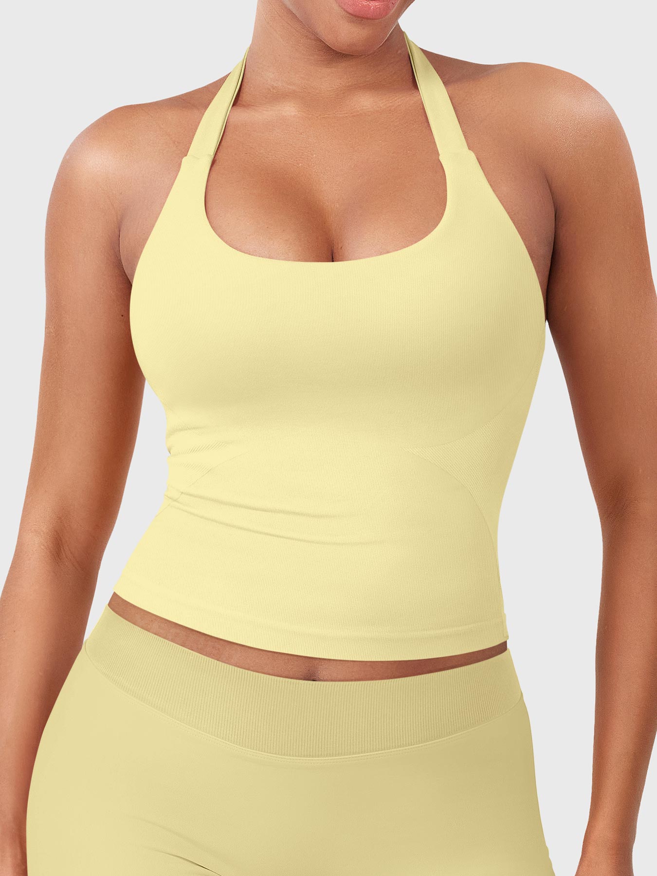 CurveTop Sport