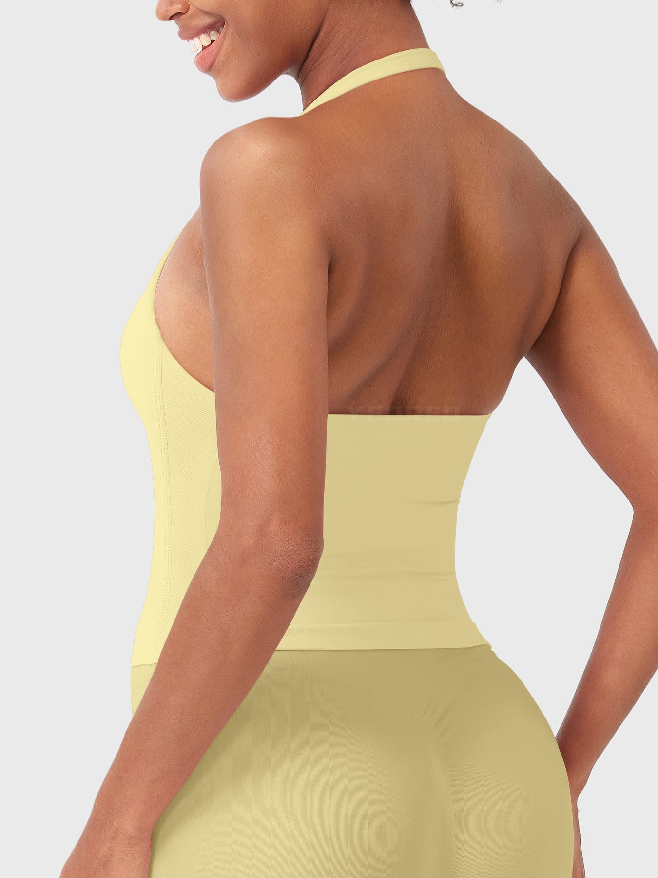 CurveTop Sport