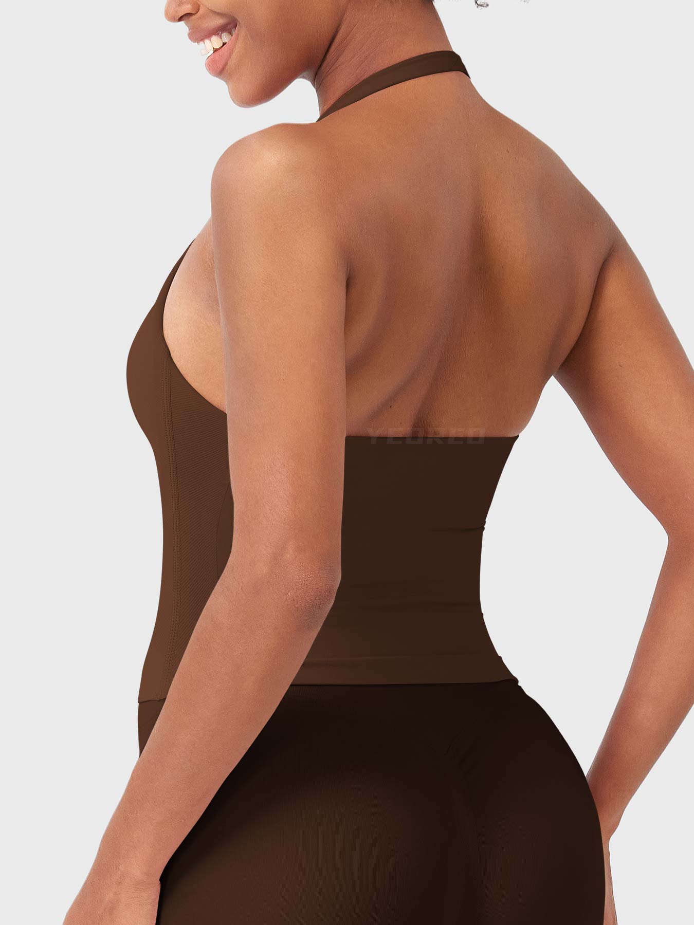 CurveTop Sport