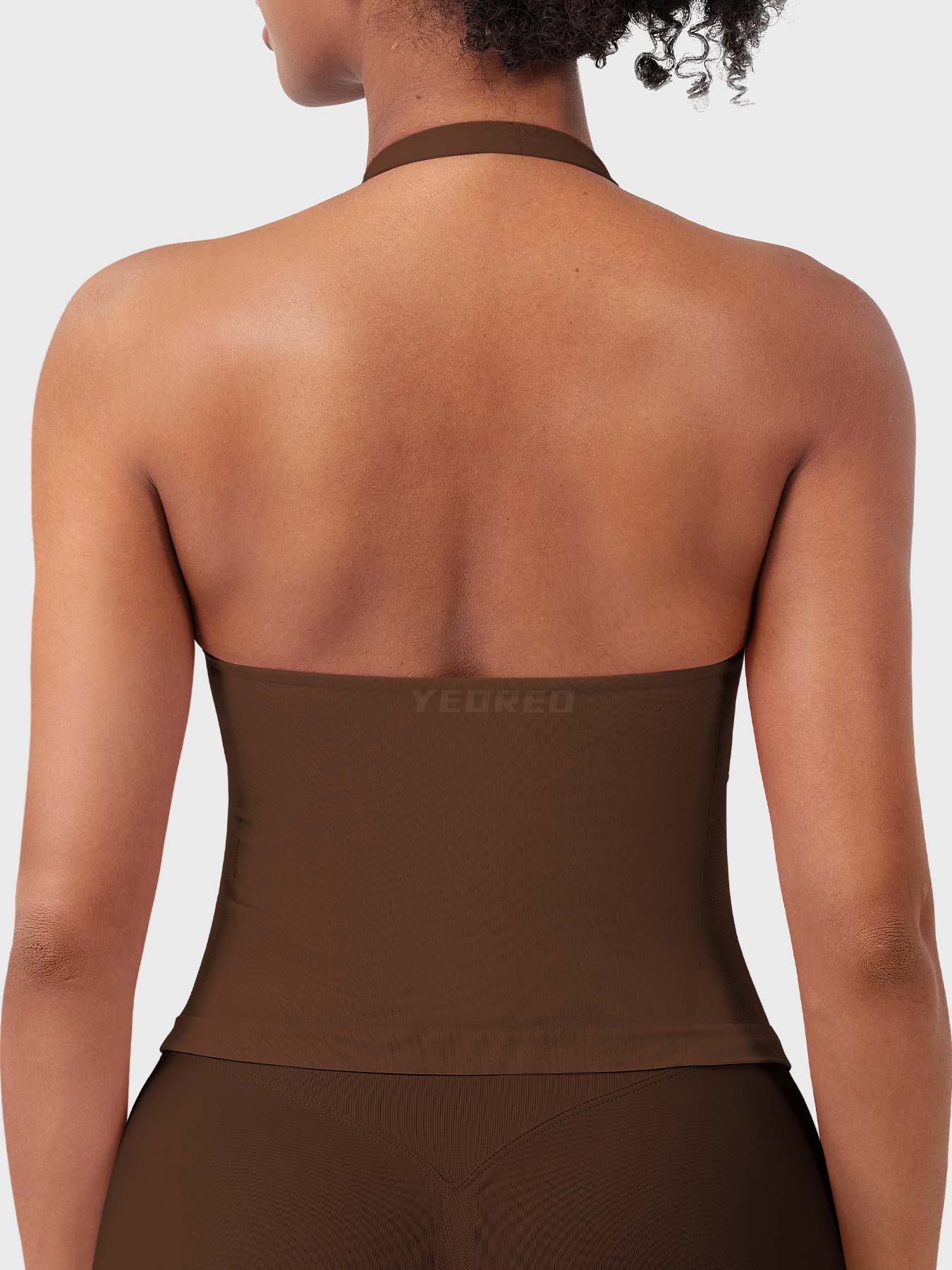 CurveTop Sport