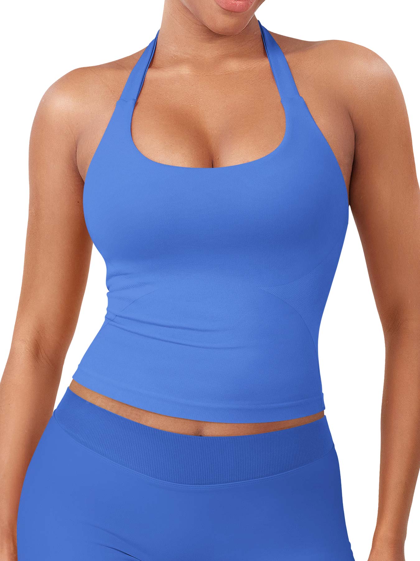 CurveTop Sport