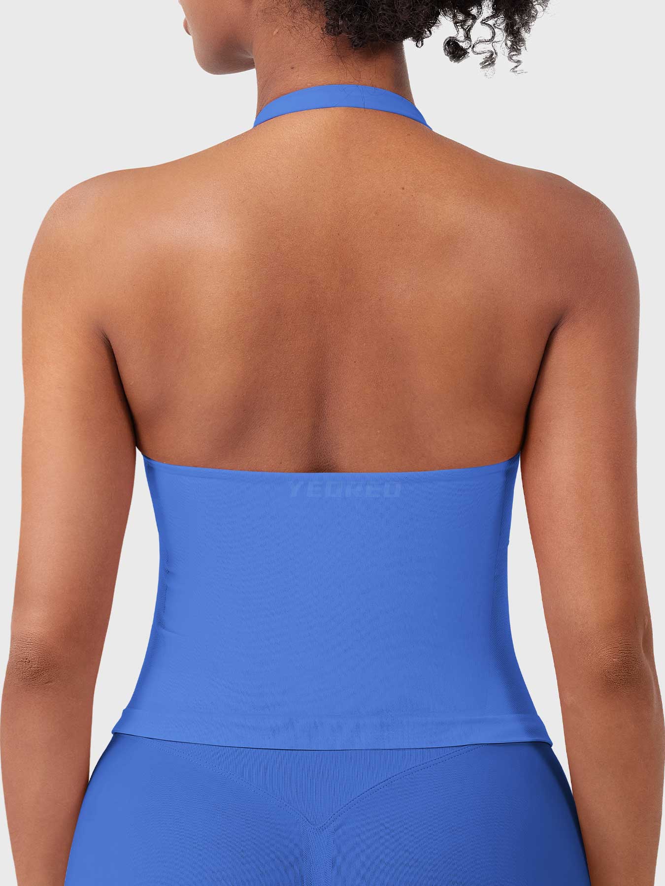 CurveTop Sport