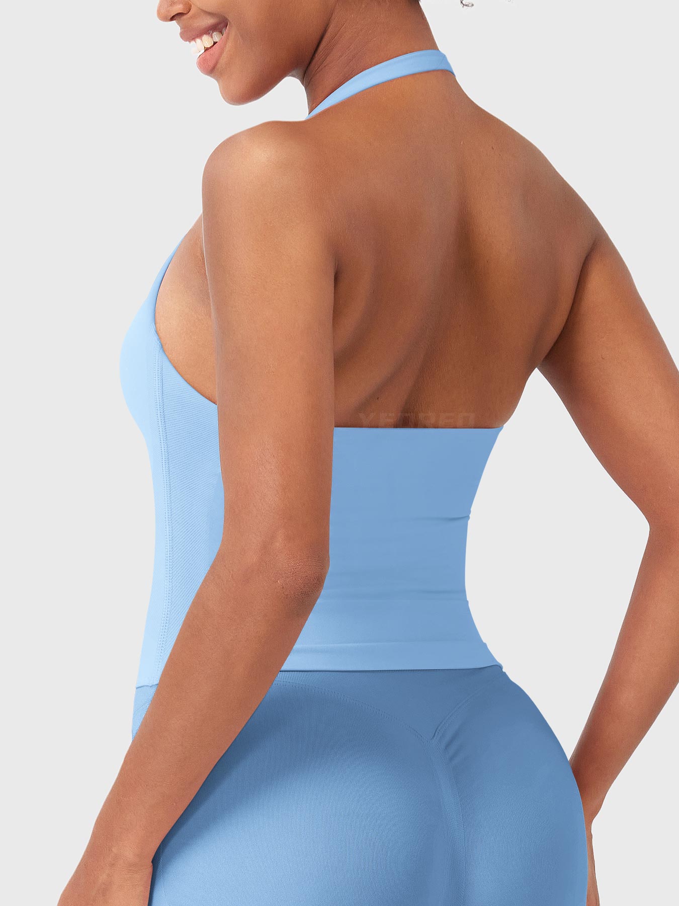 CurveTop Sport