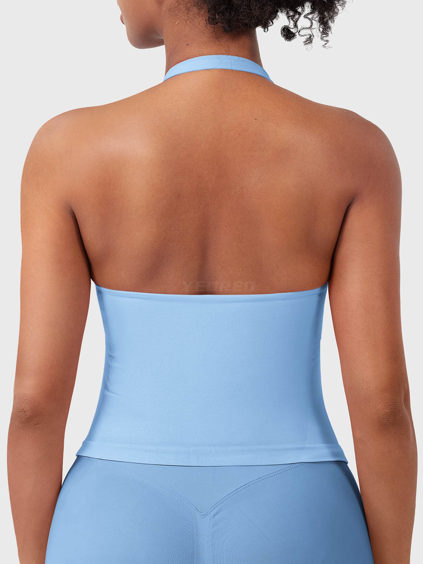 CurveTop Sport