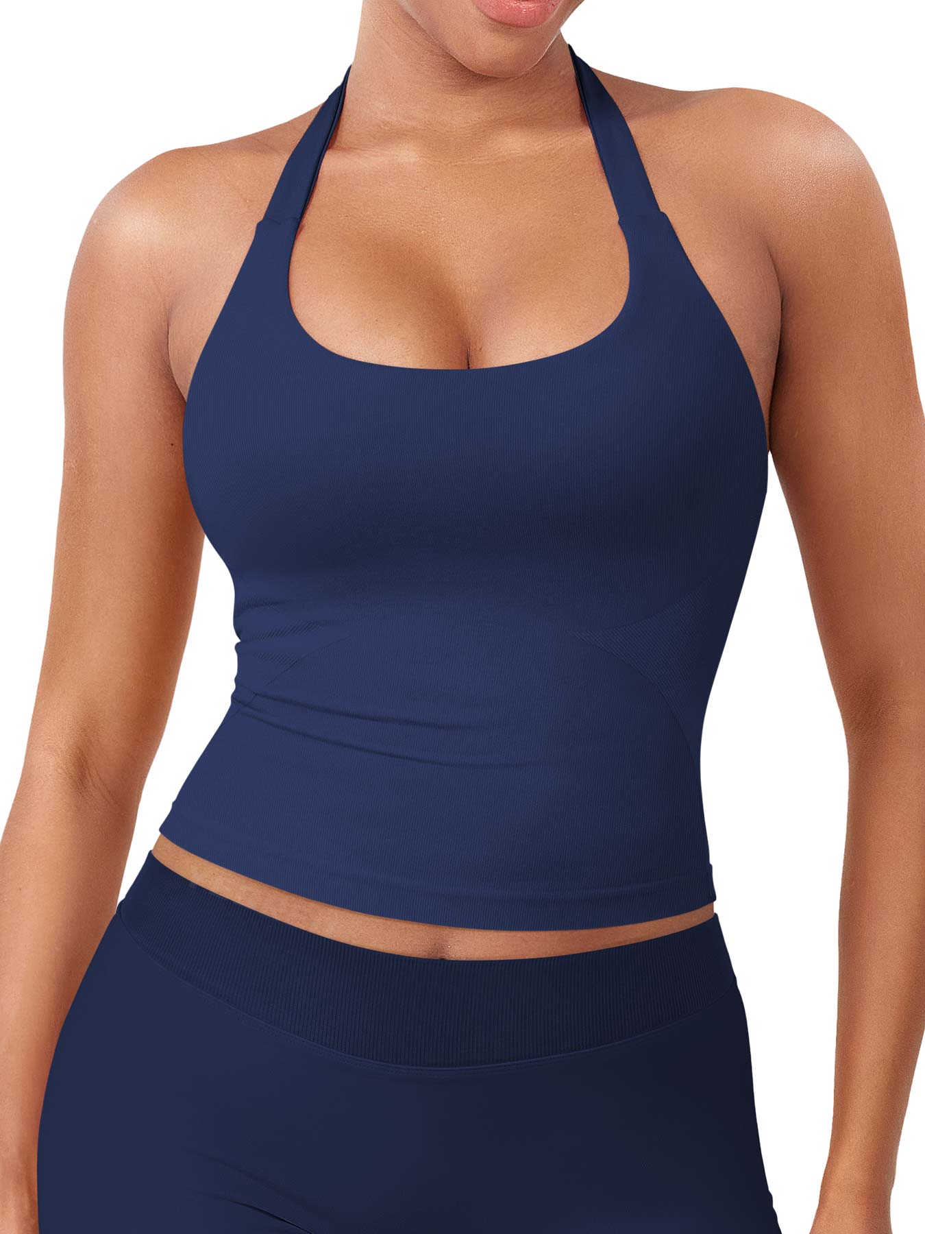 CurveTop Sport
