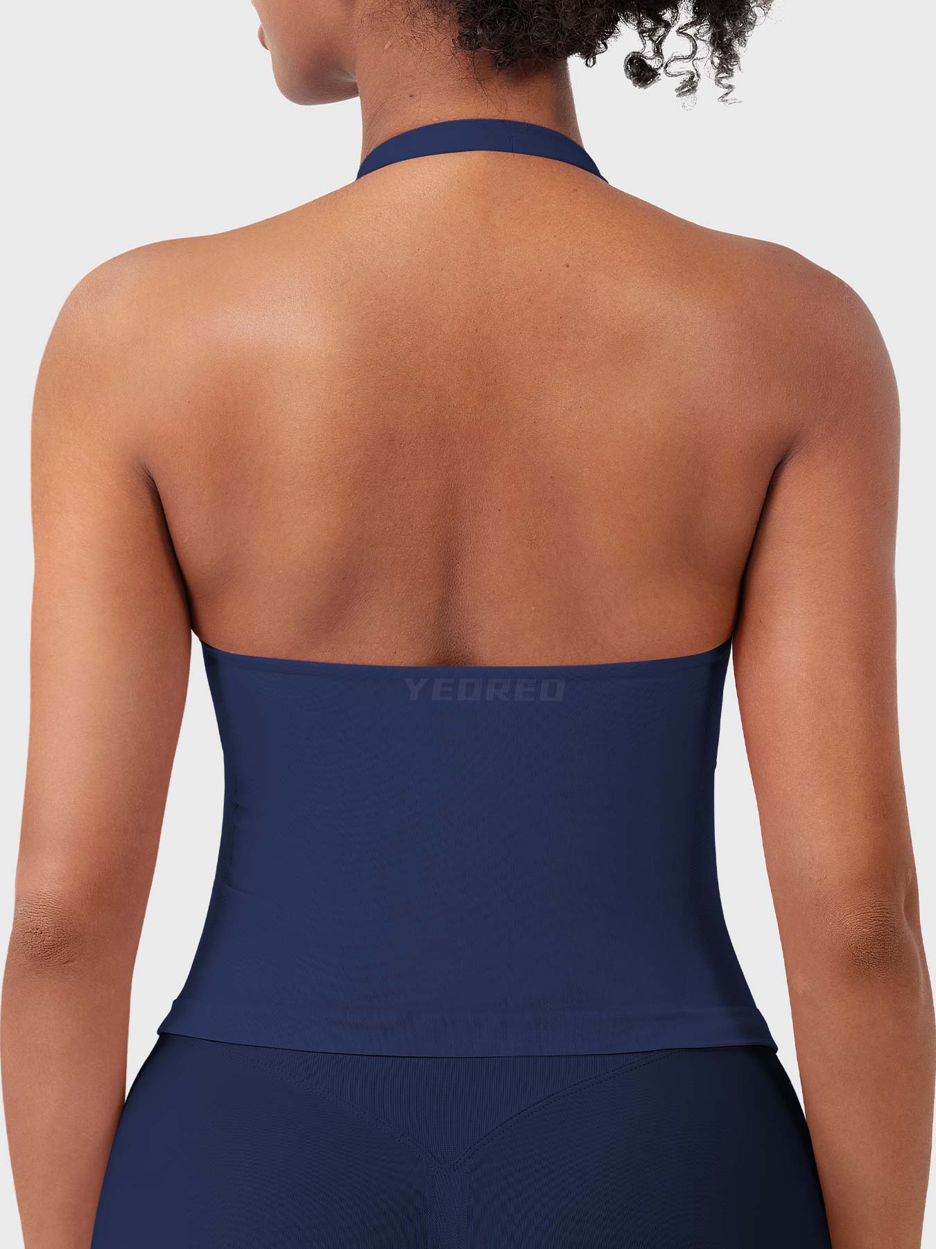 CurveTop Sport