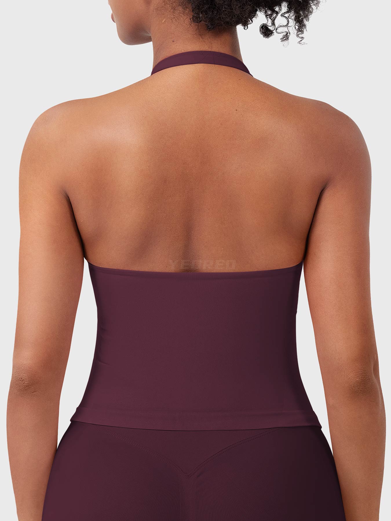 CurveTop Sport