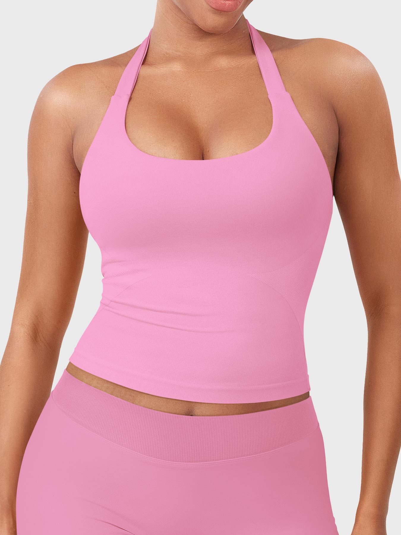 CurveTop Sport