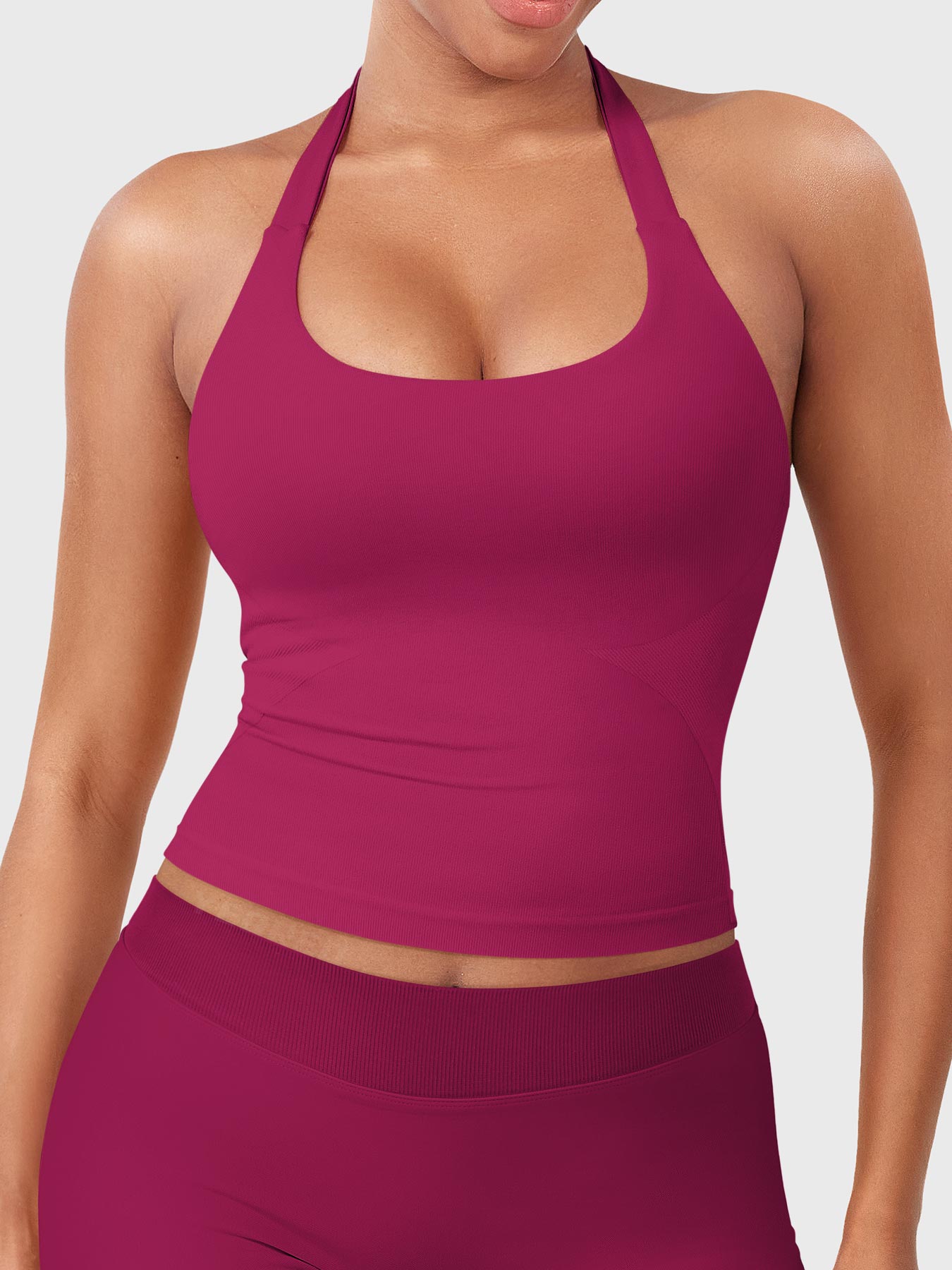 CurveTop Sport