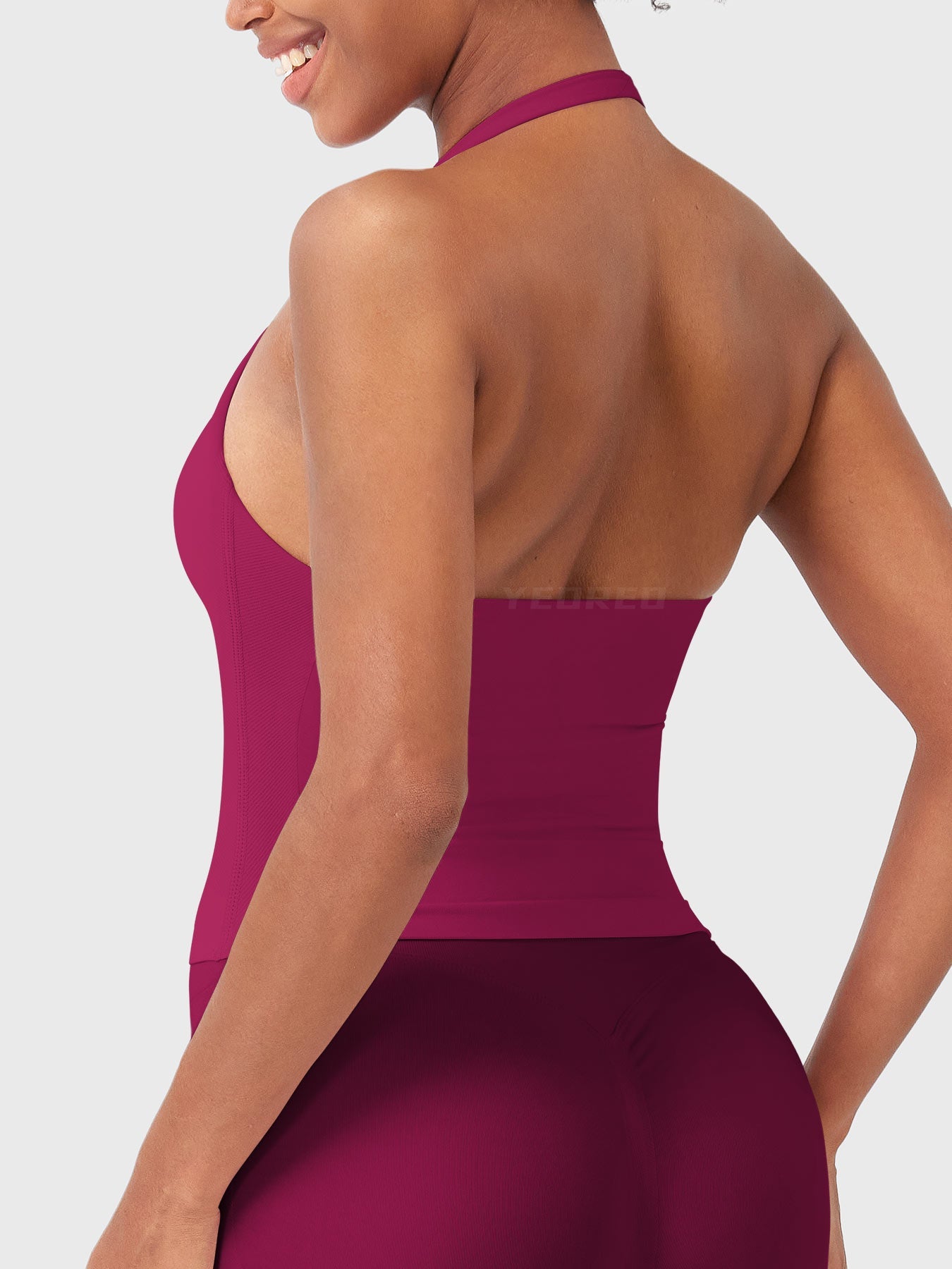 CurveTop Sport