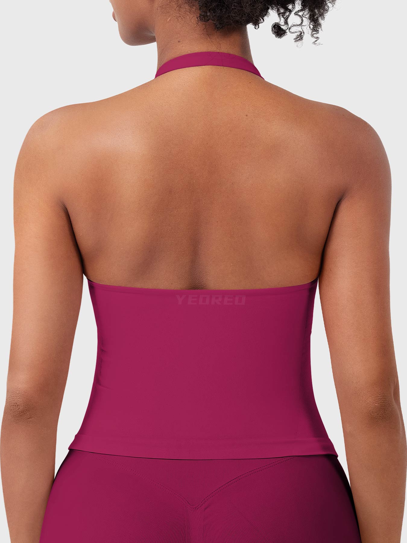 CurveTop Sport