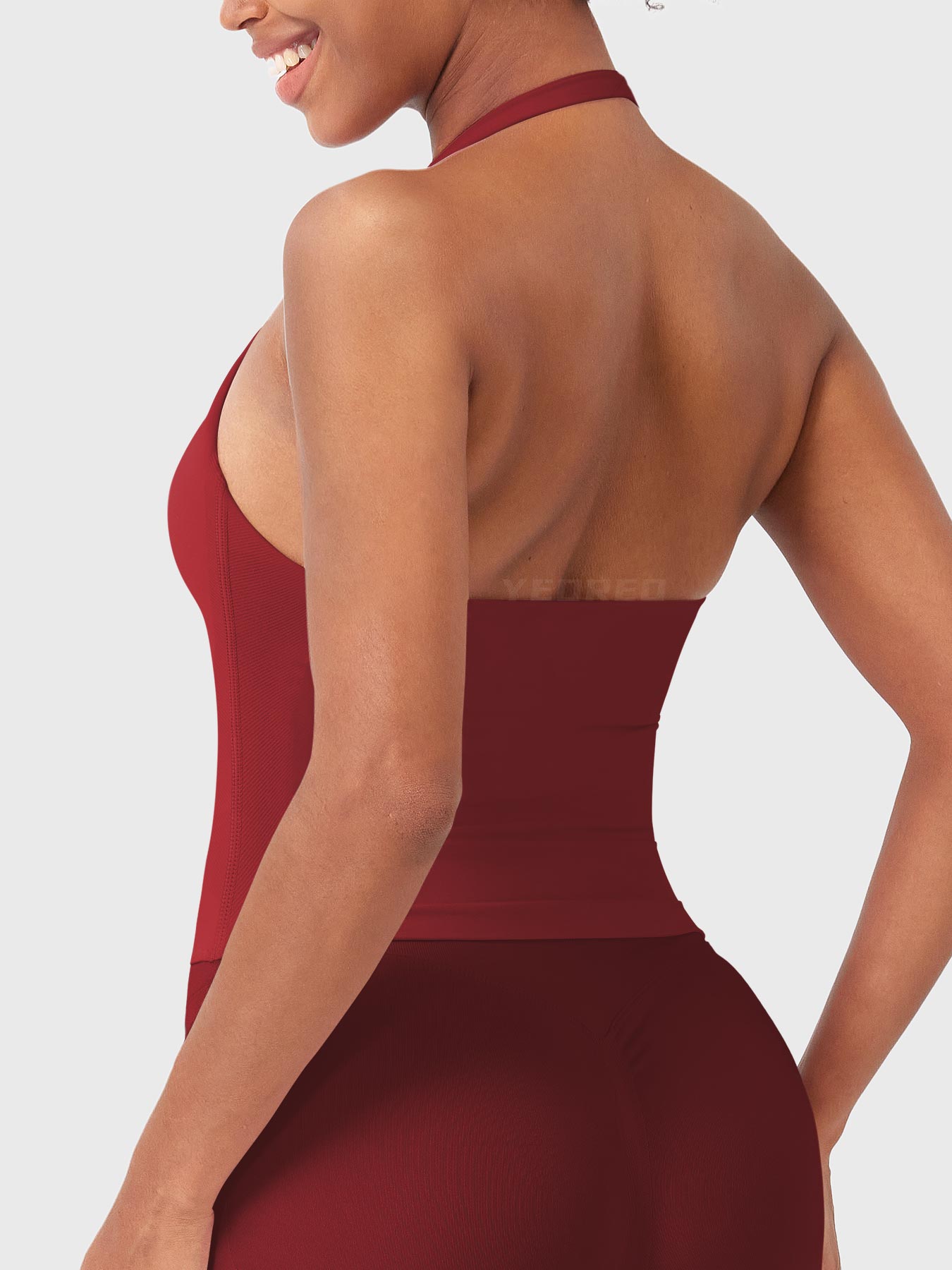 CurveTop Sport