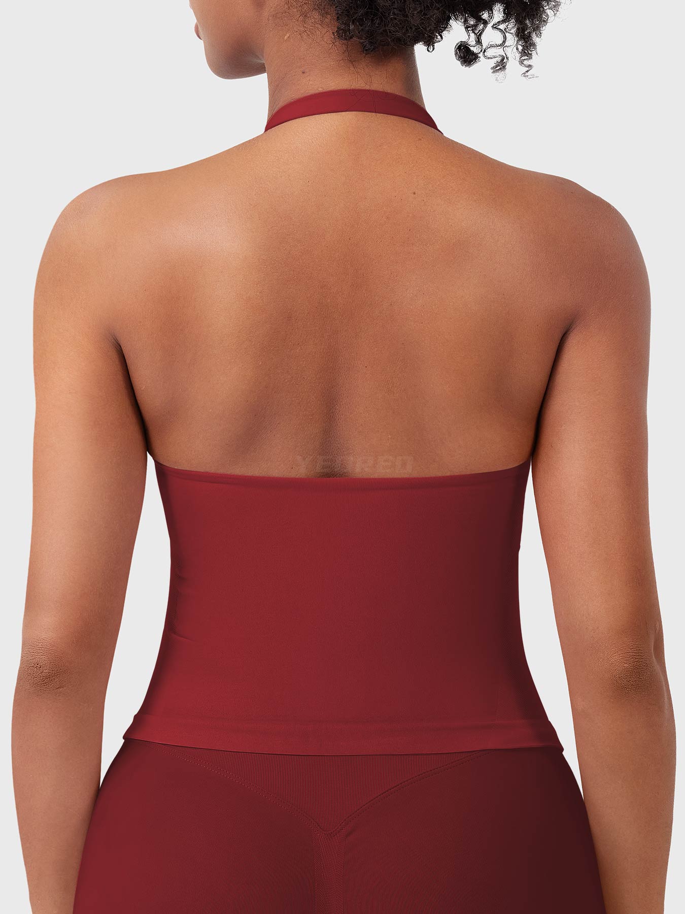 CurveTop Sport