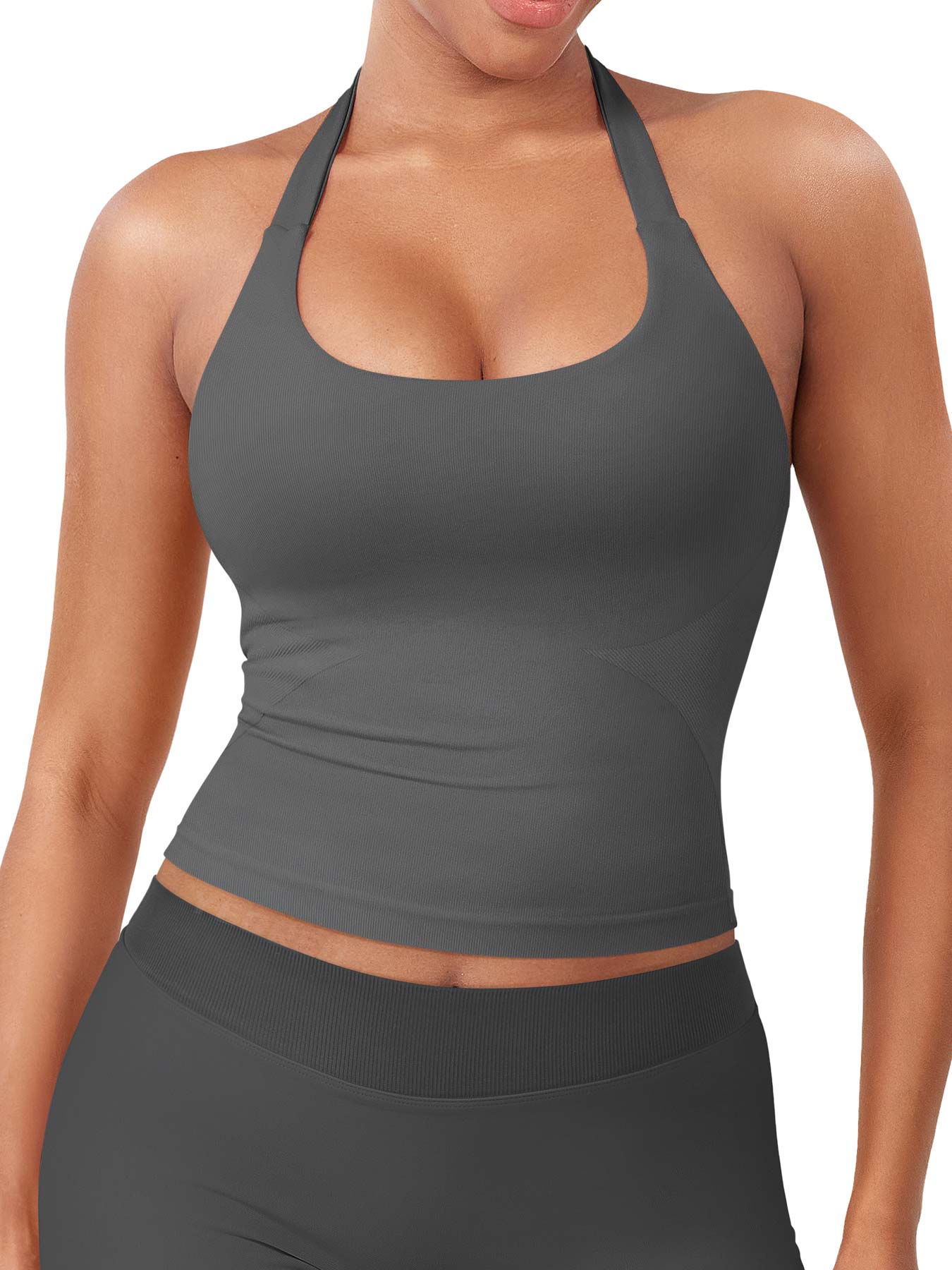 CurveTop Sport