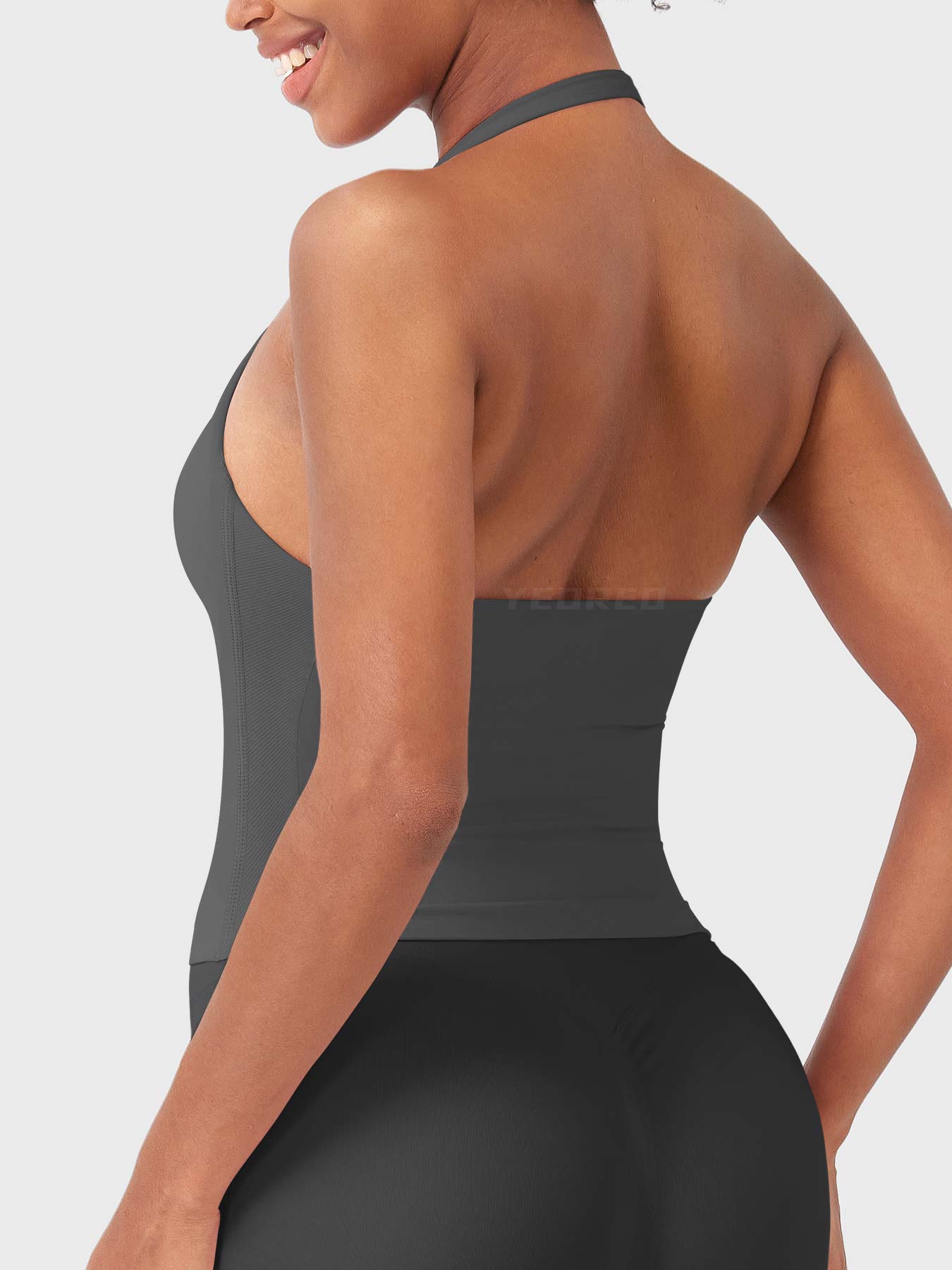 CurveTop Sport