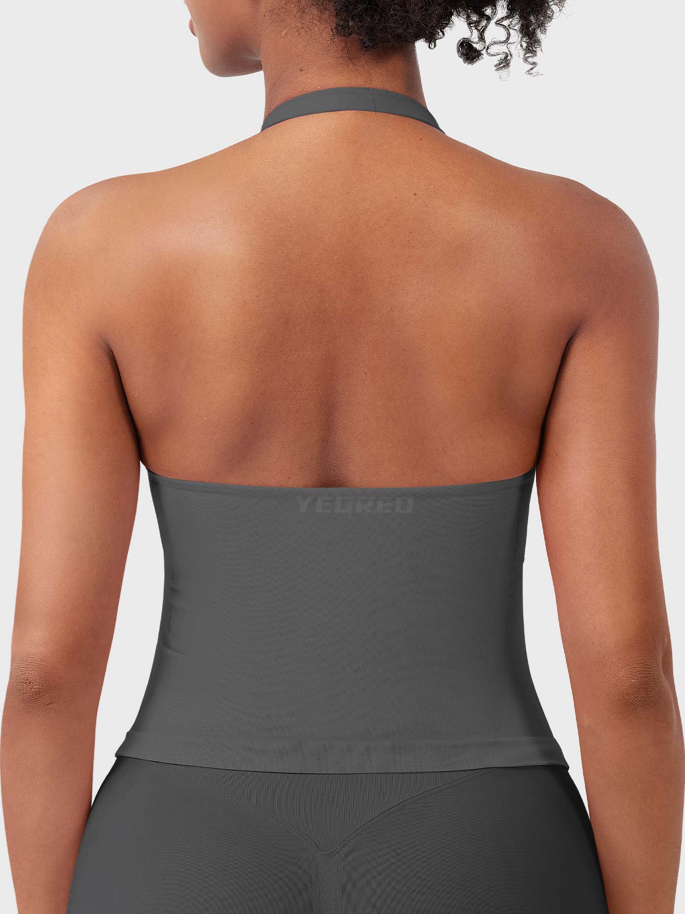 CurveTop Sport
