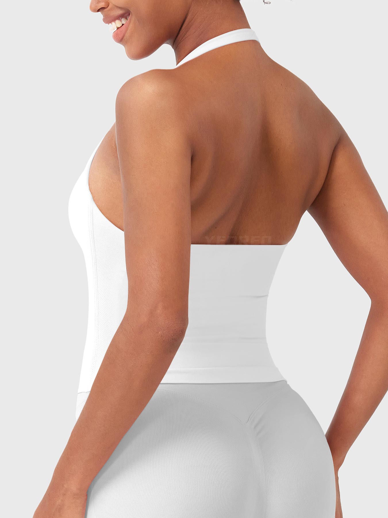 CurveTop Sport