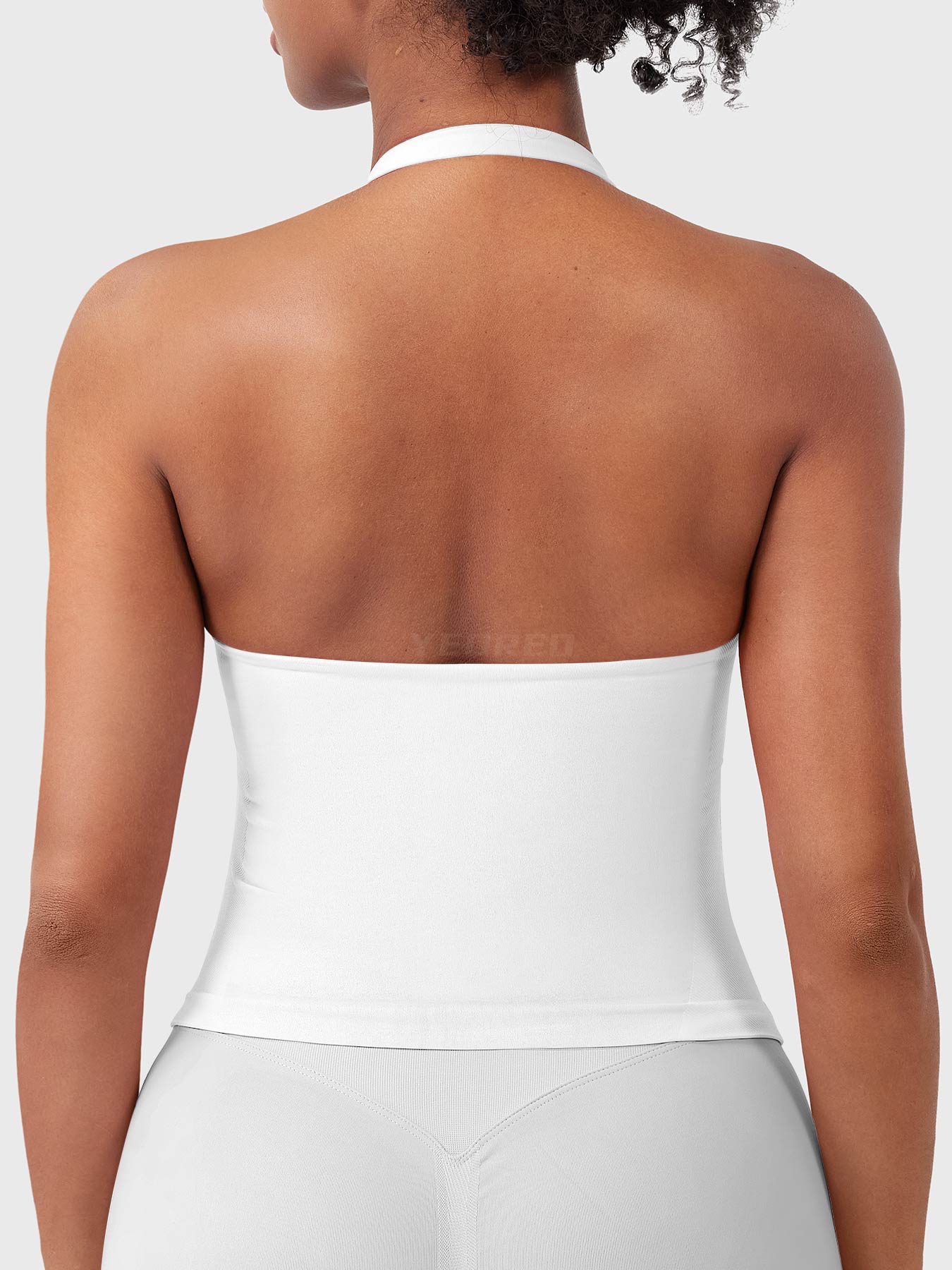 CurveTop Sport