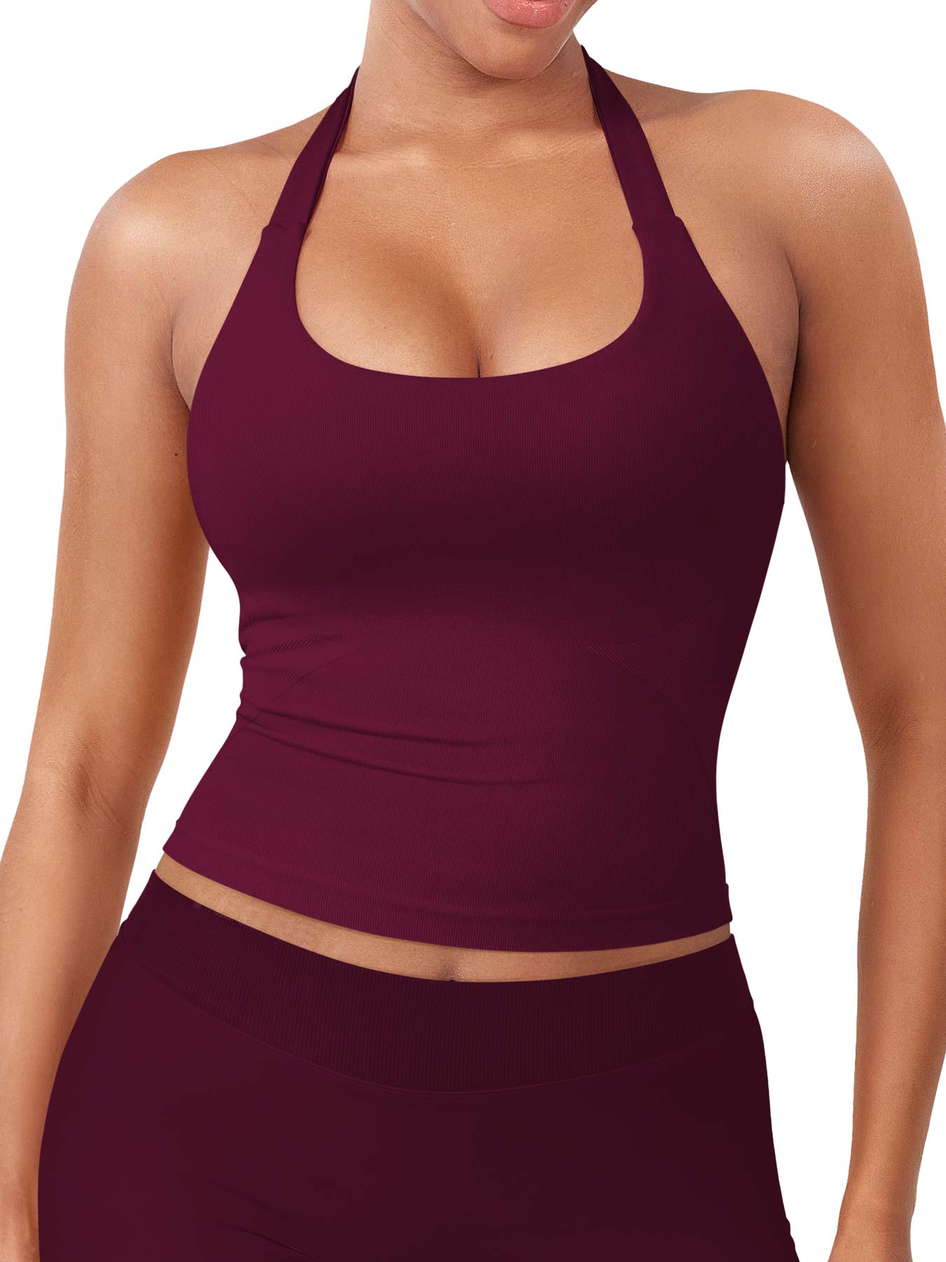 CurveTop Sport