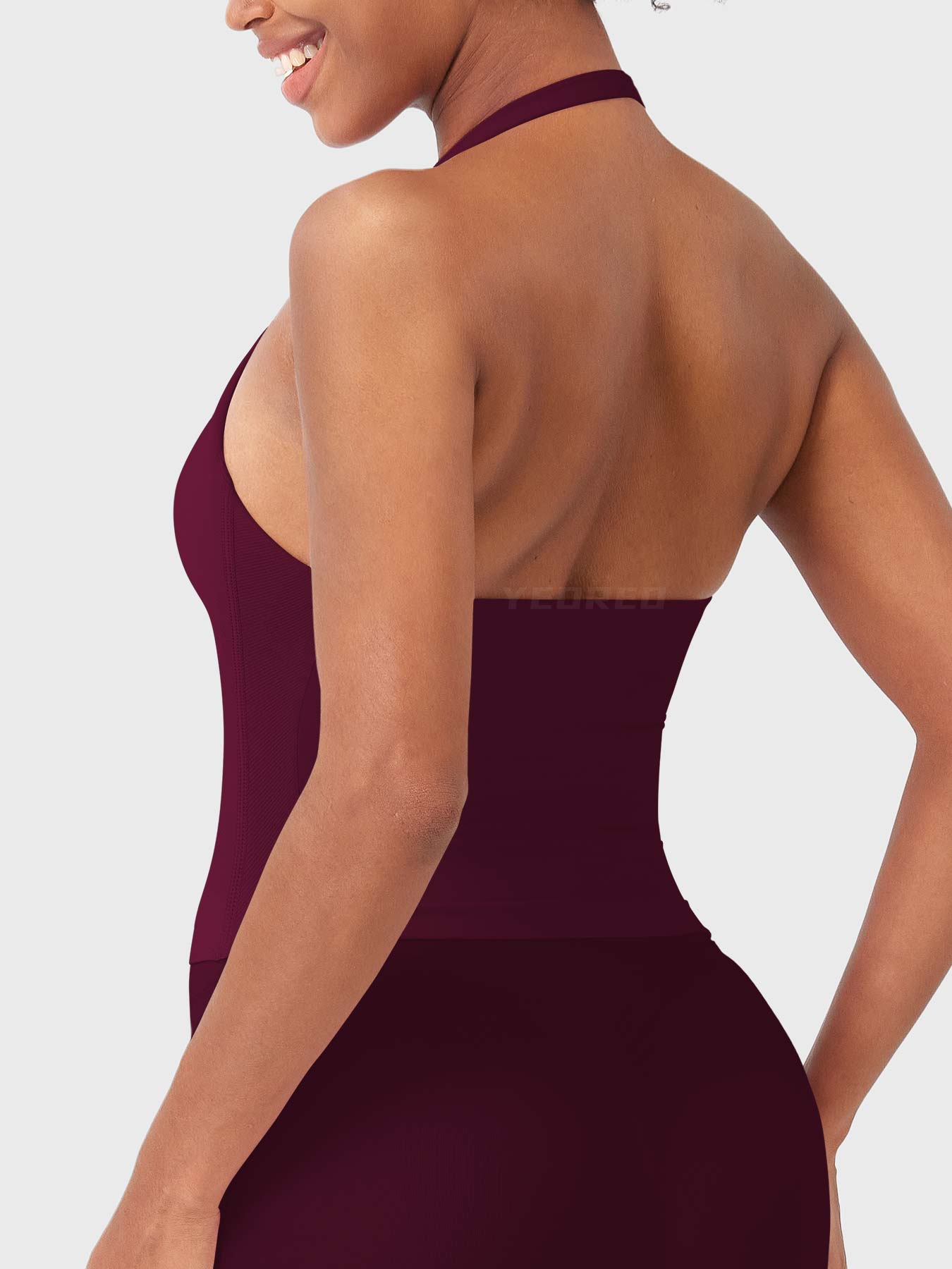 CurveTop Sport