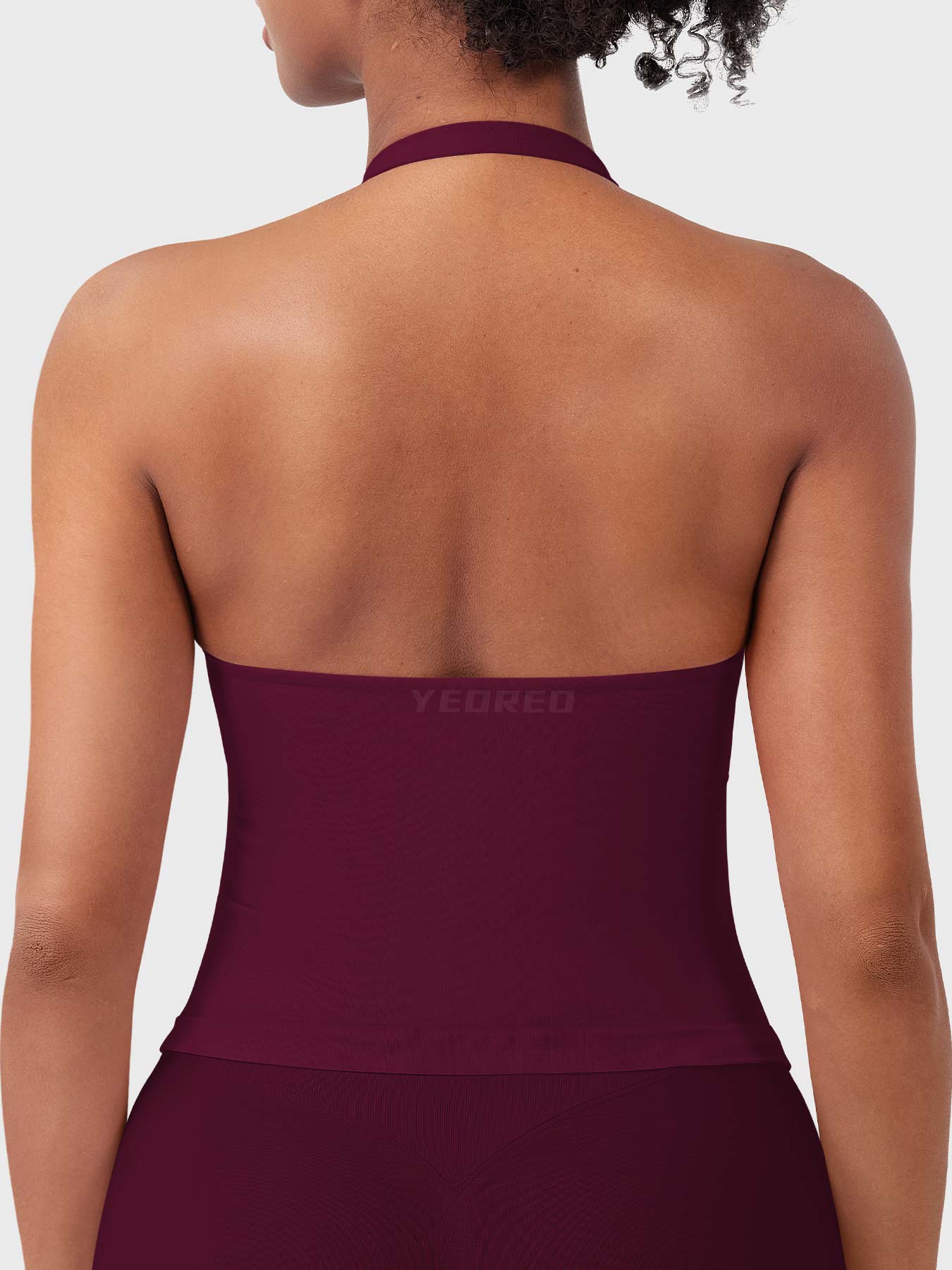 CurveTop Sport