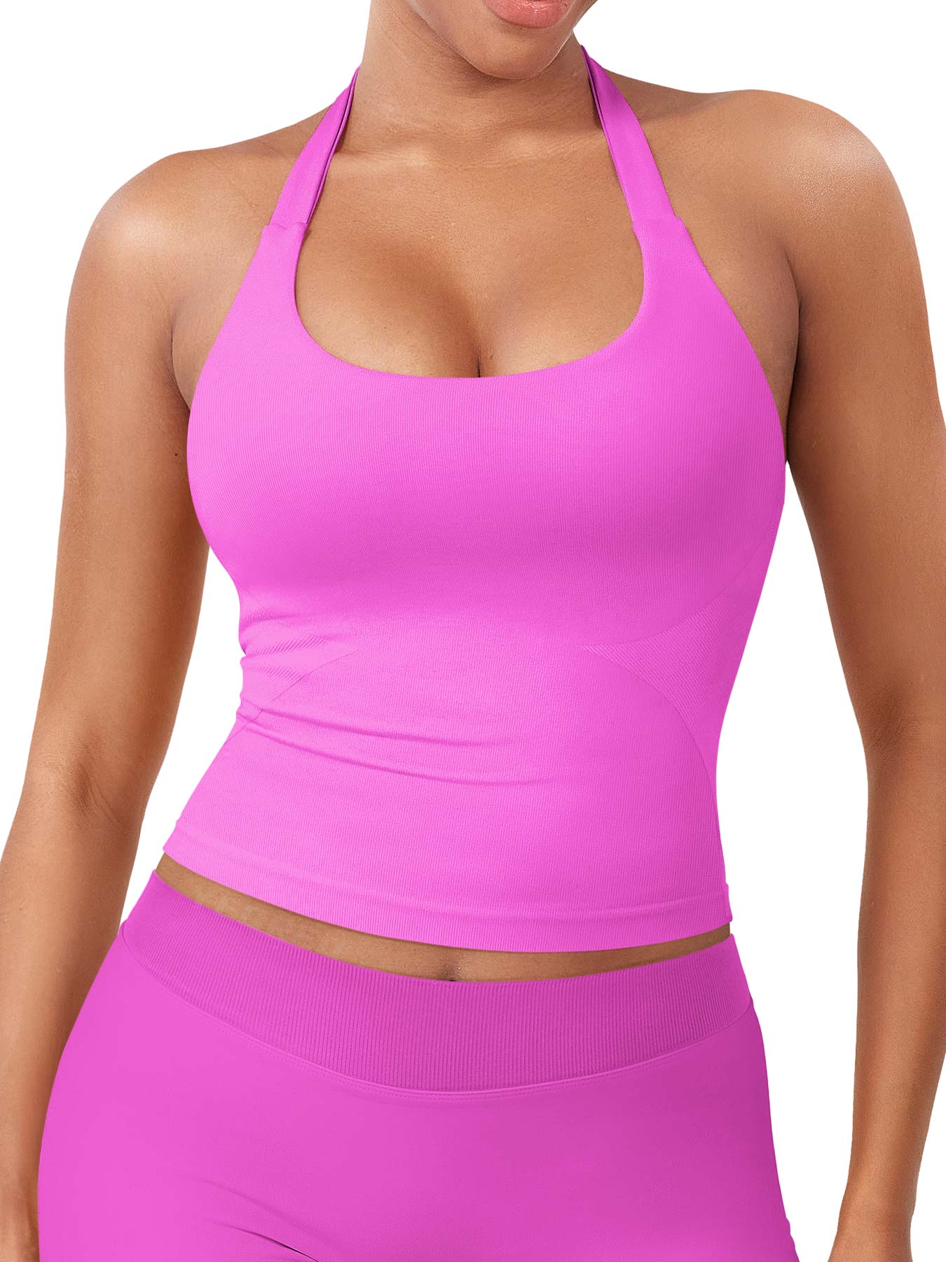 CurveTop Sport