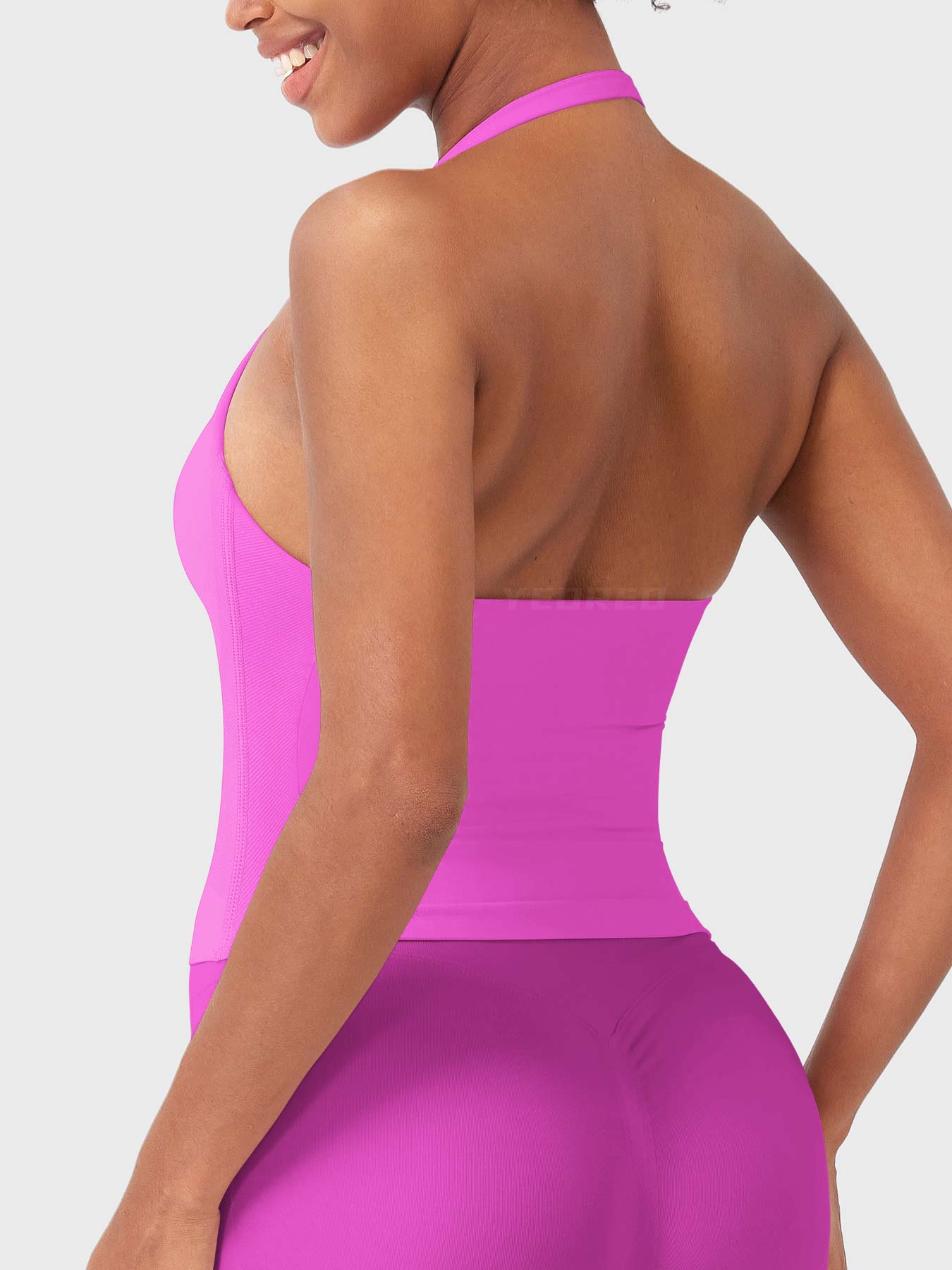 CurveTop Sport