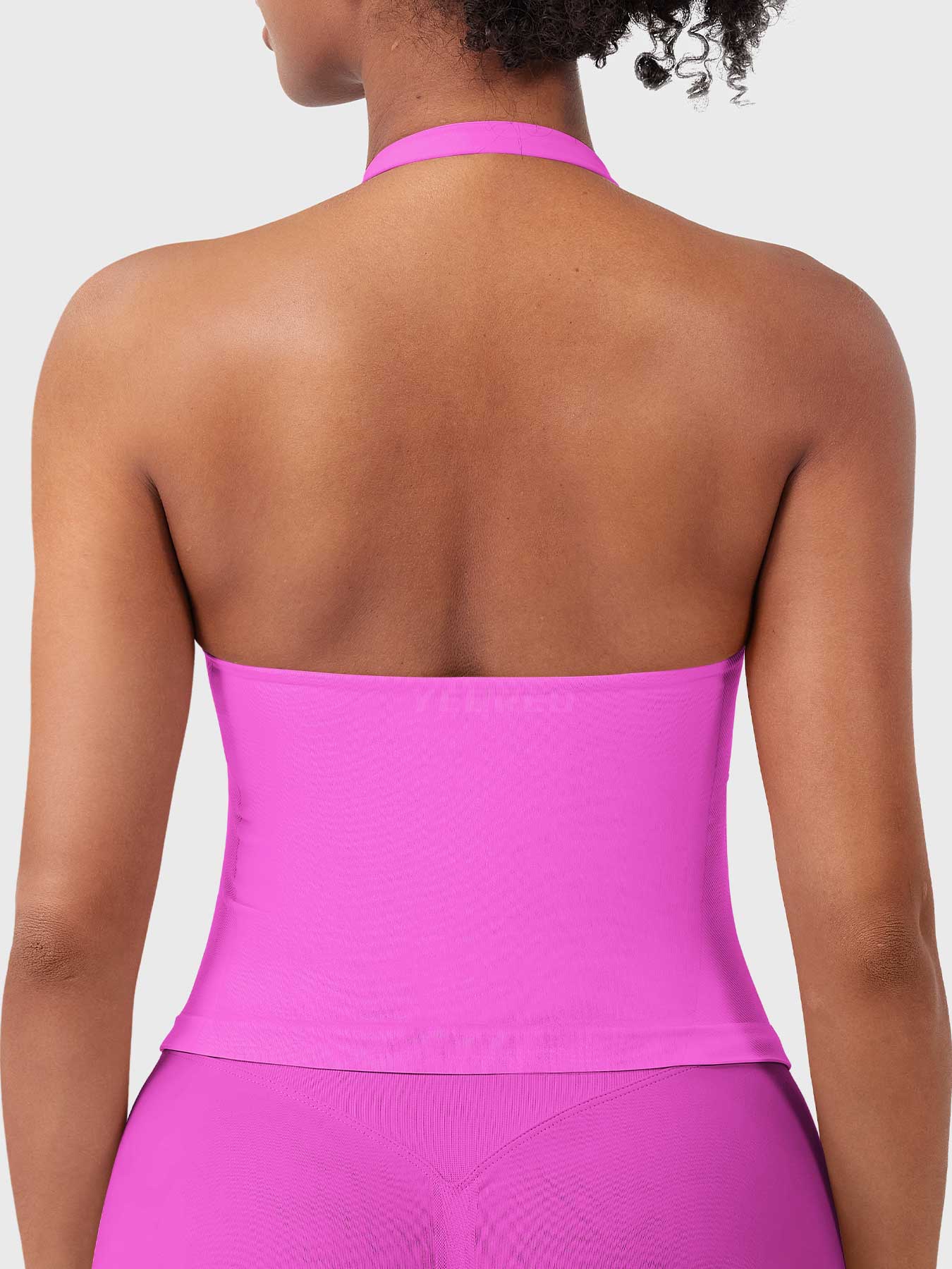 CurveTop Sport