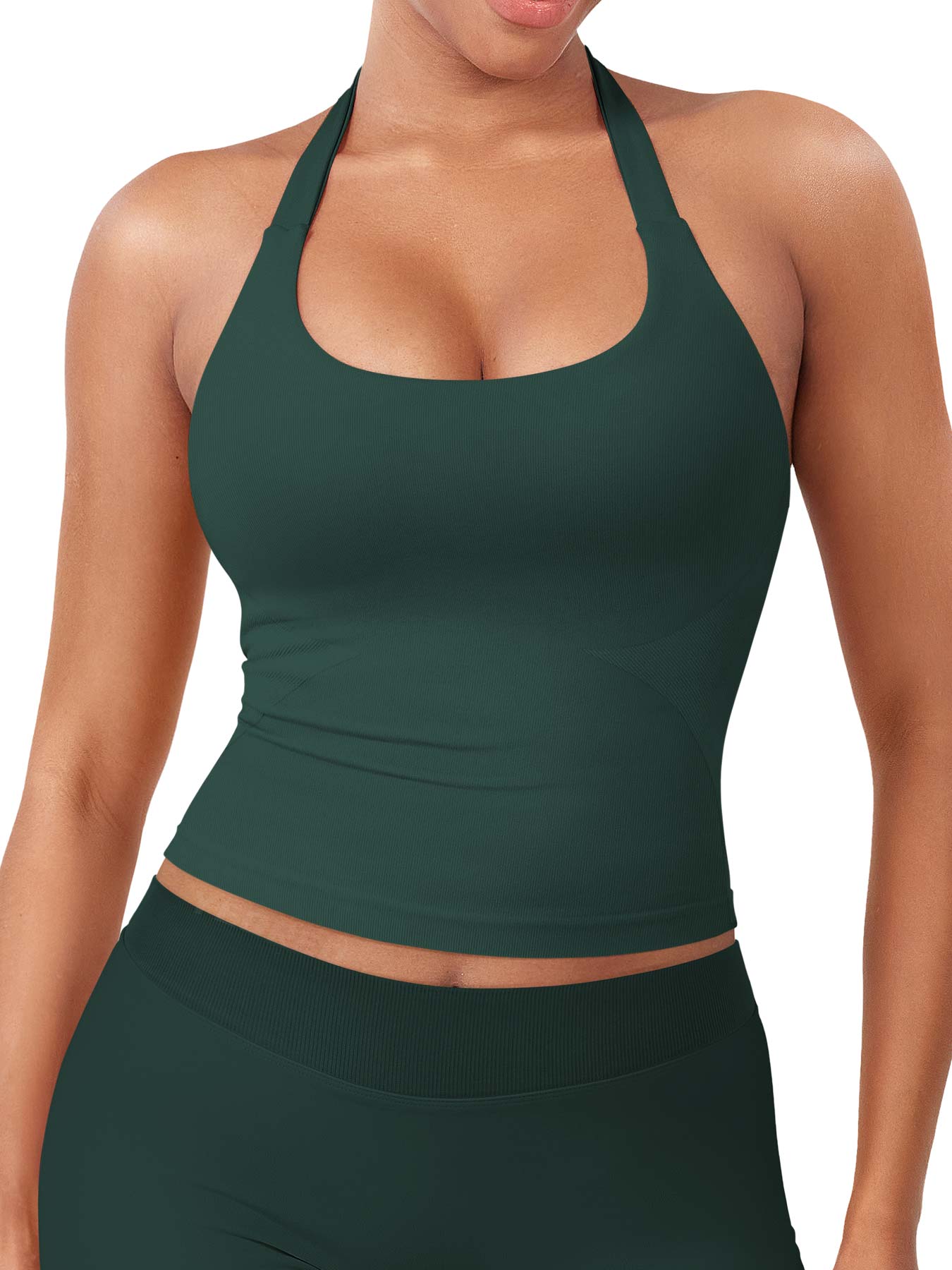 CurveTop Sport