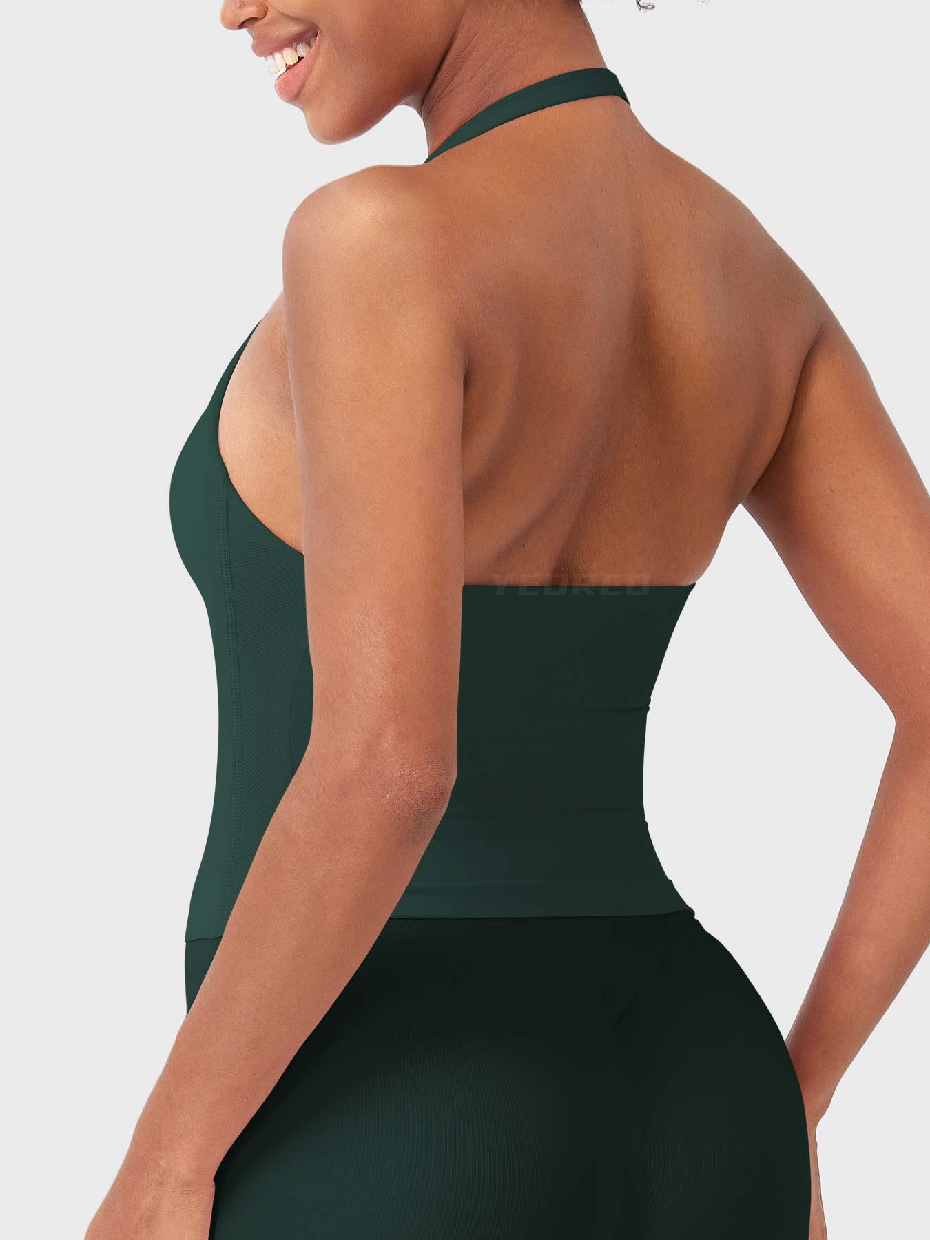 CurveTop Sport