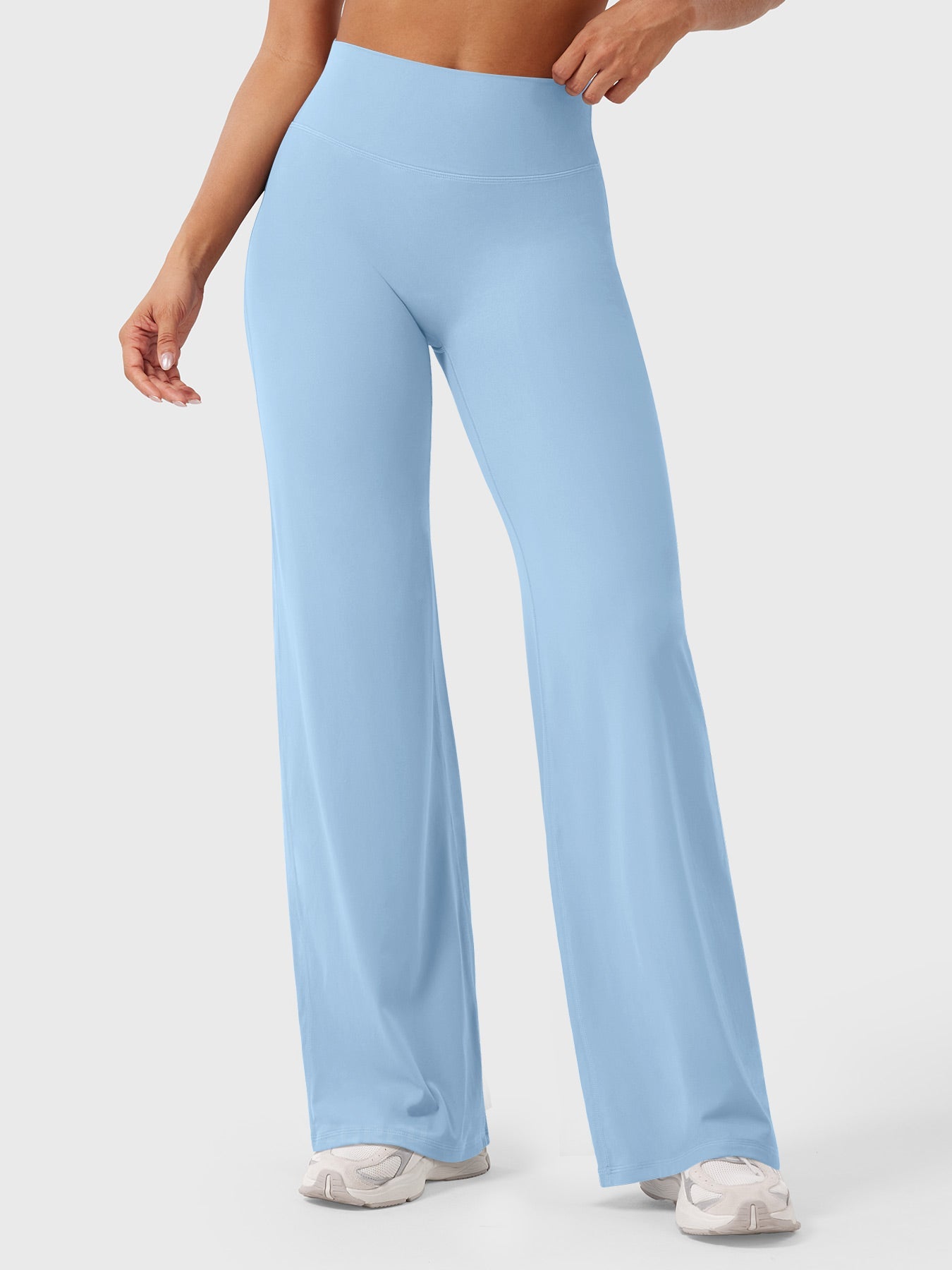 Leggings FlexX