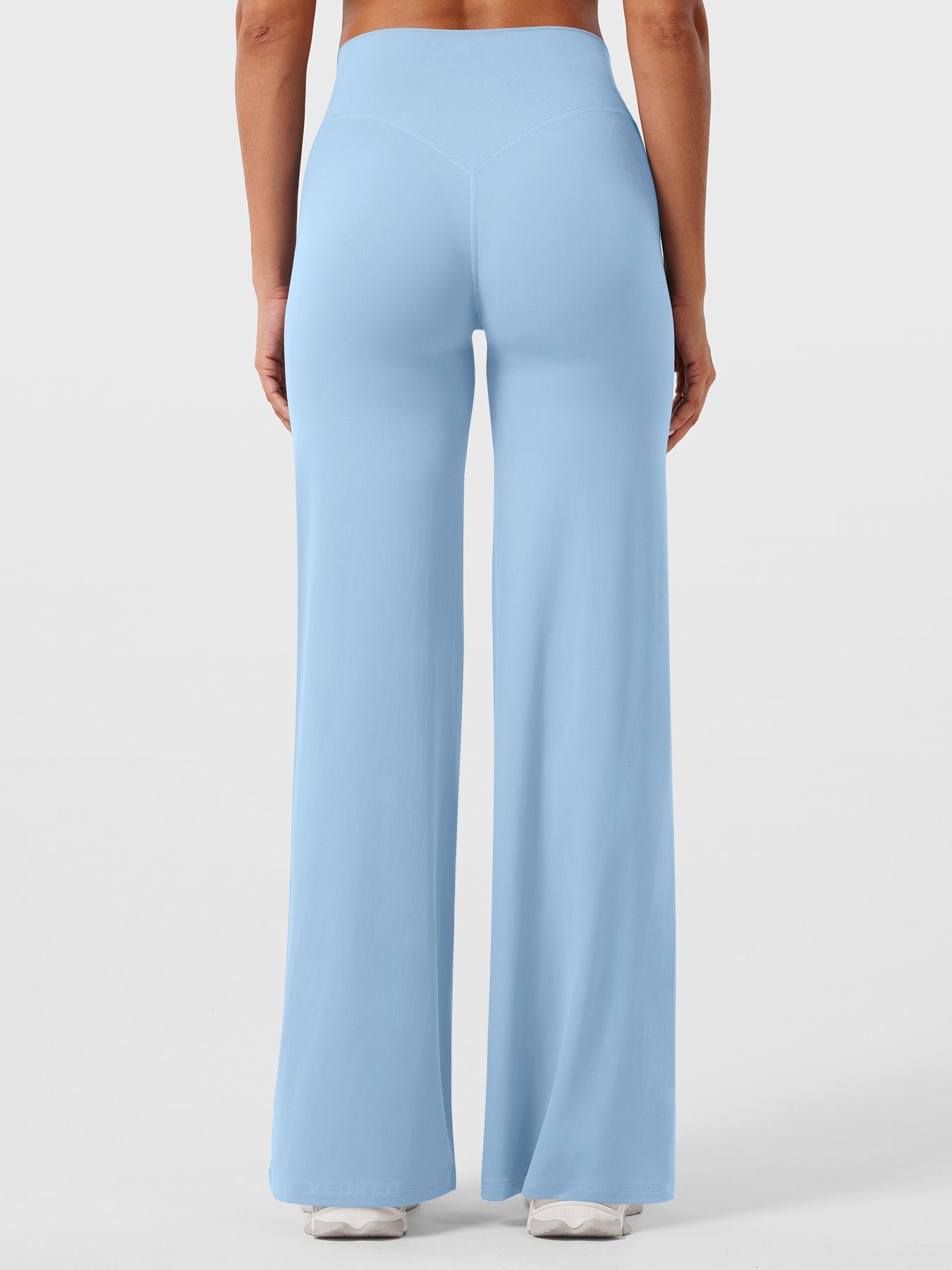 Leggings FlexX