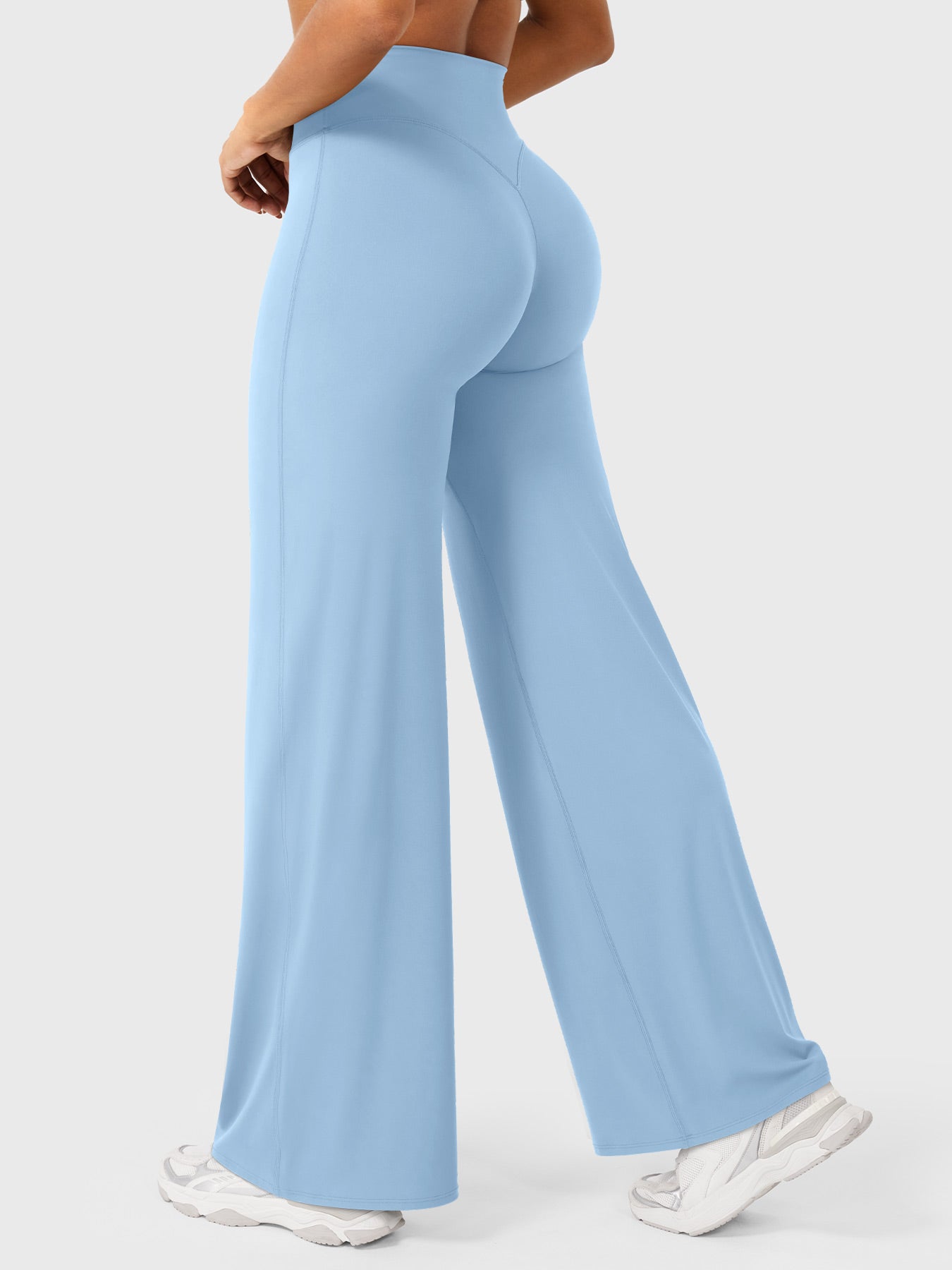 Leggings FlexX