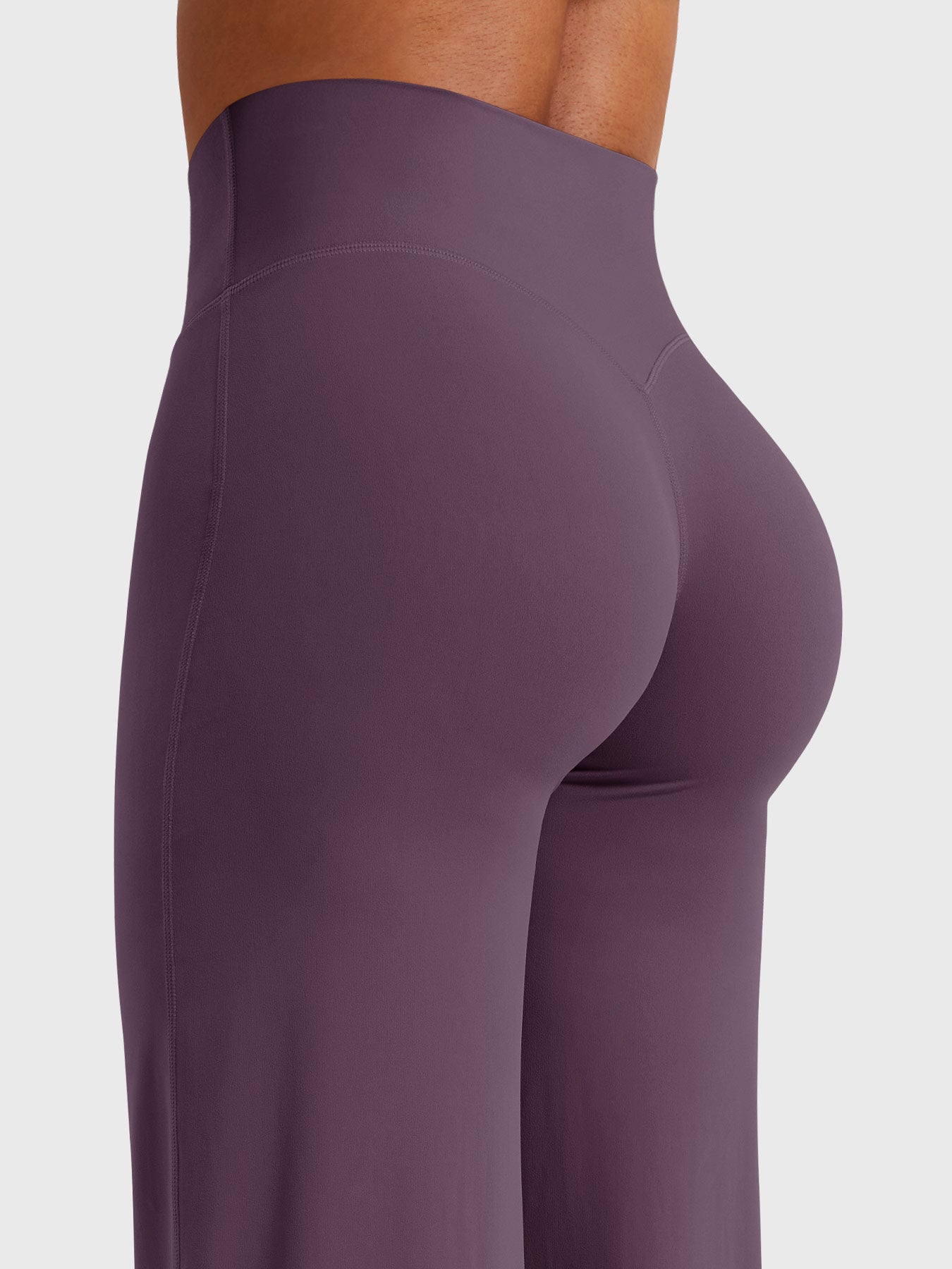 Leggings FlexX