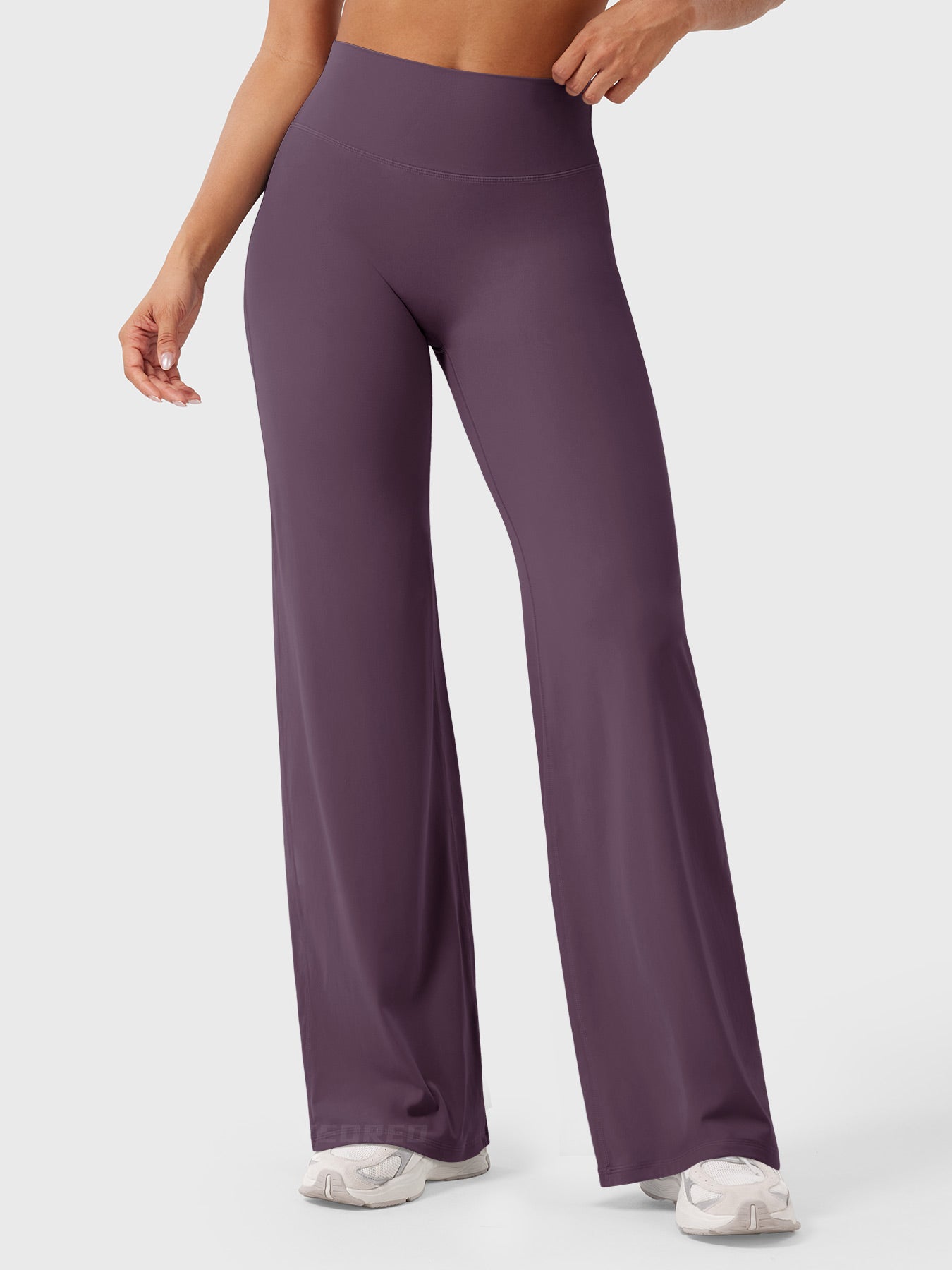 Leggings FlexX